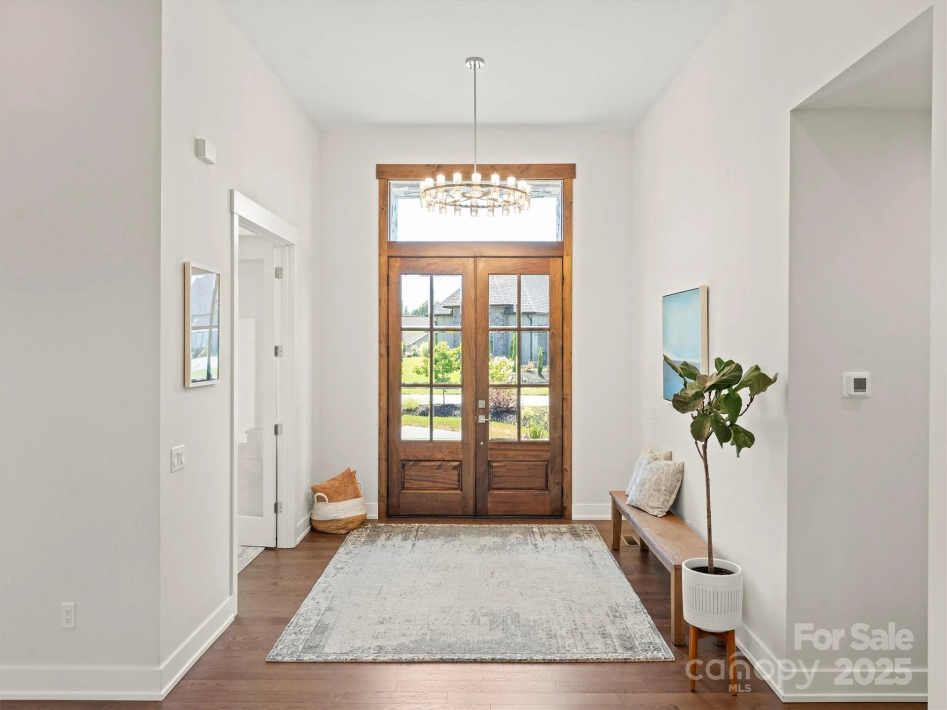 465 Daniel Circle Drive - Photo 5