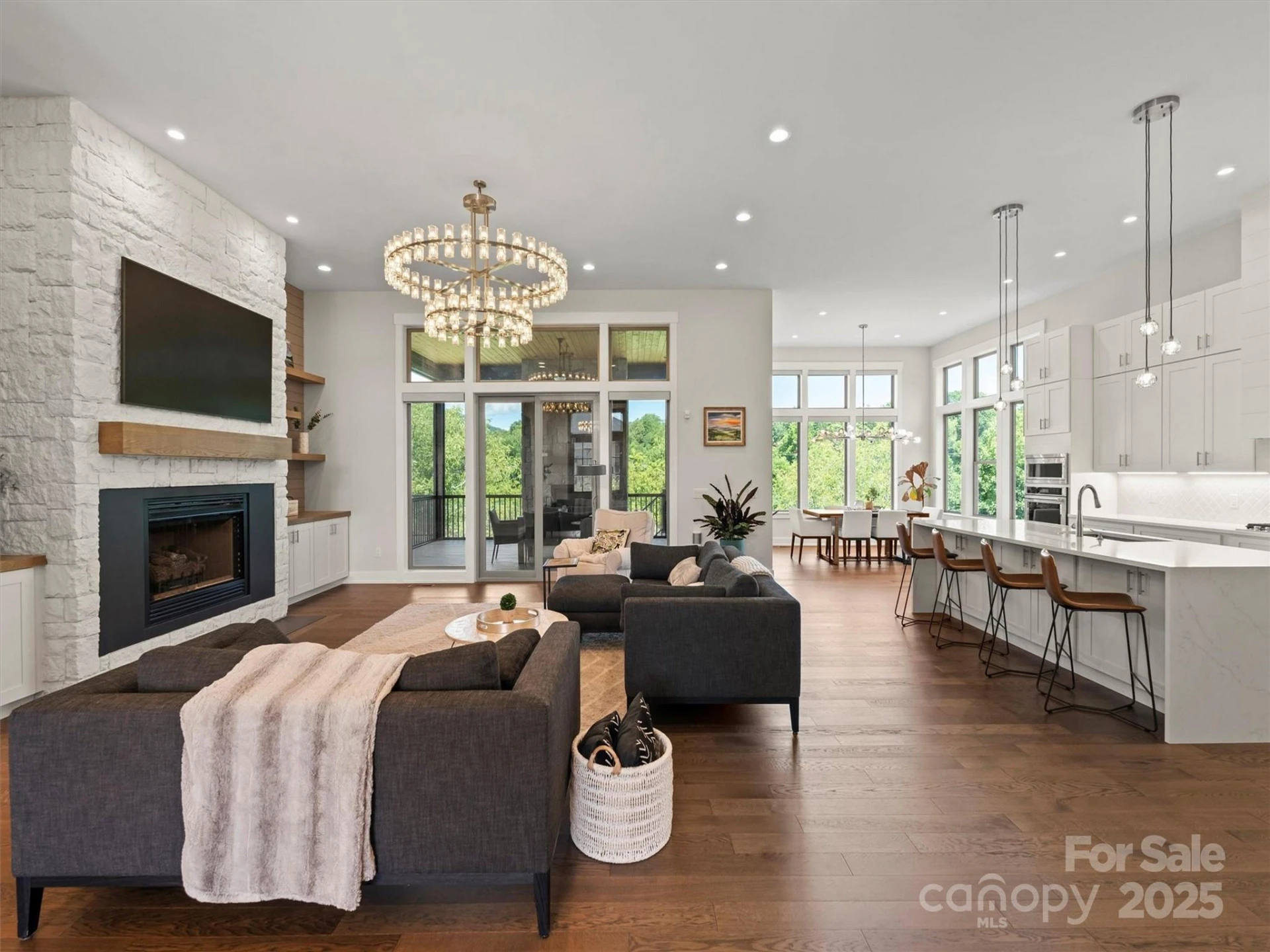 465 Daniel Circle Drive - Photo 6