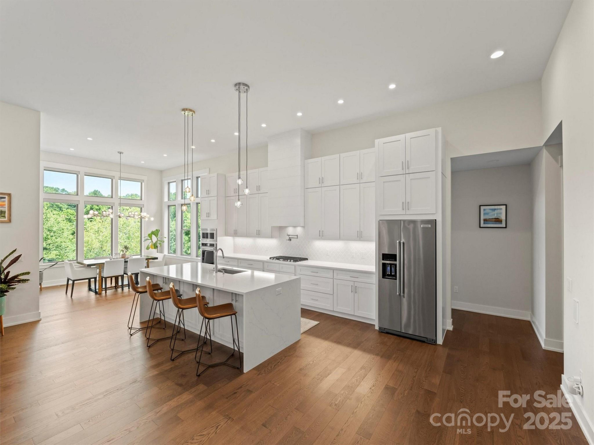 465 Daniel Circle Drive - Photo 7