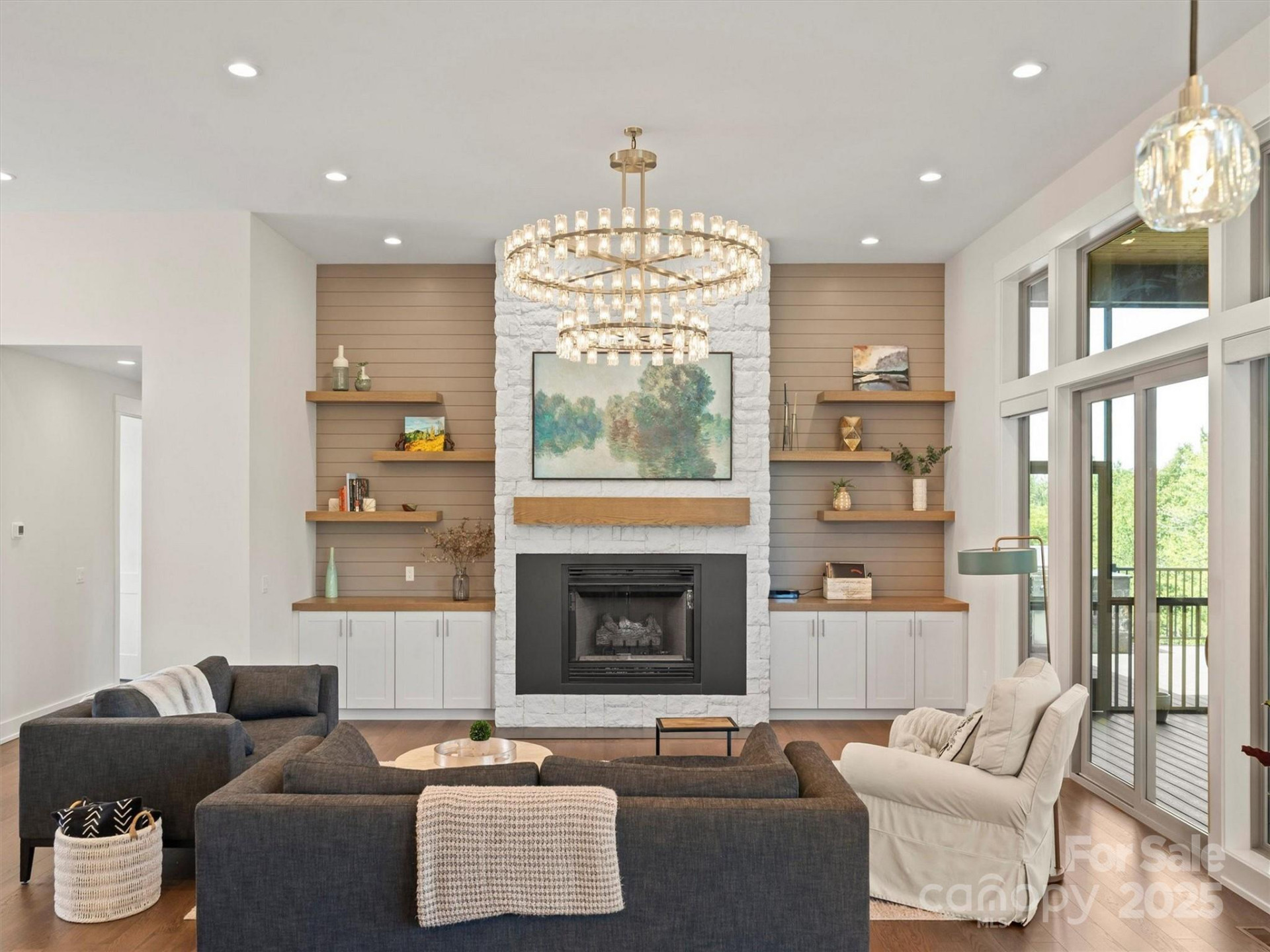 465 Daniel Circle Drive - Photo 8