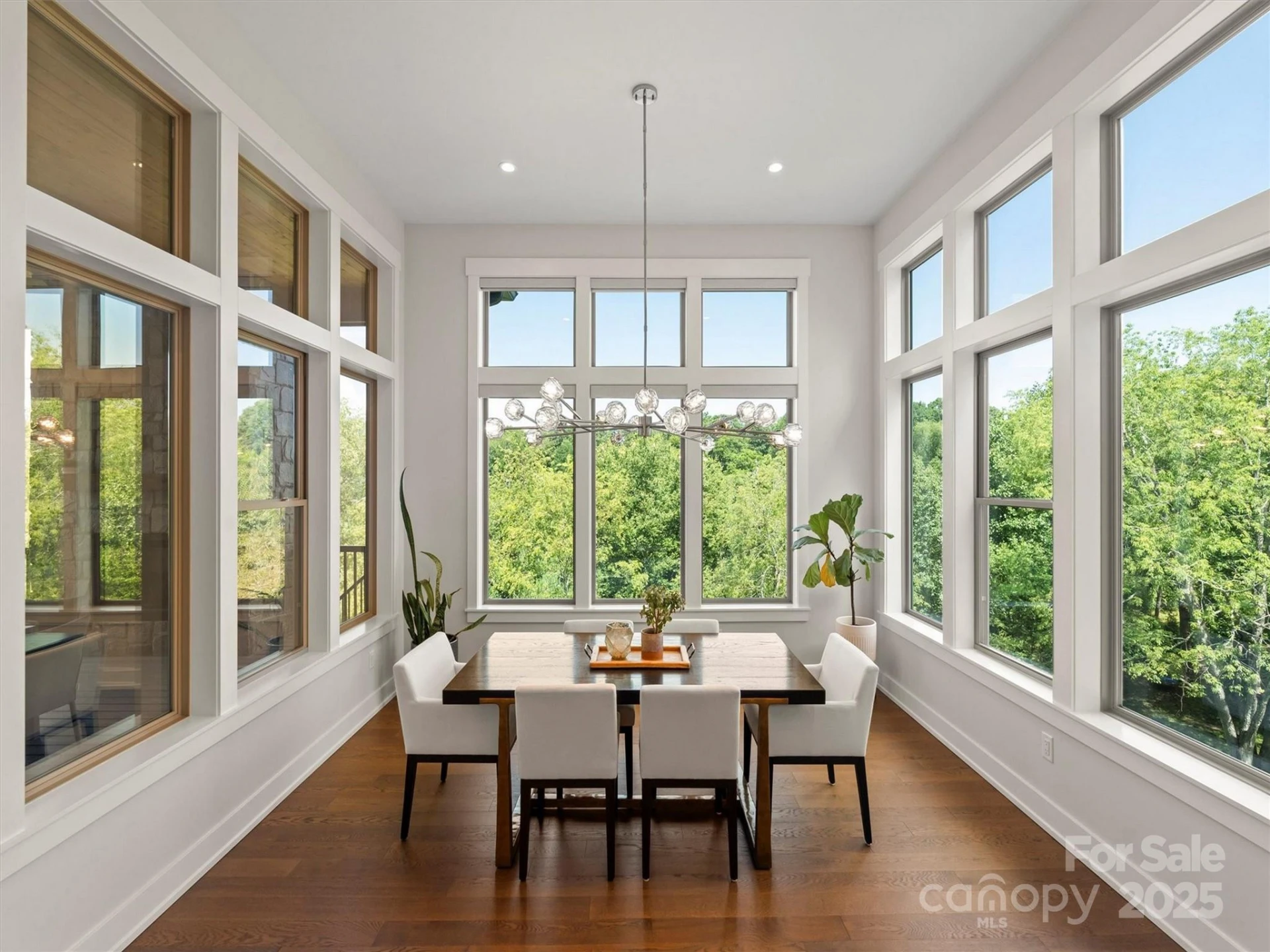 465 Daniel Circle Drive - Photo 9