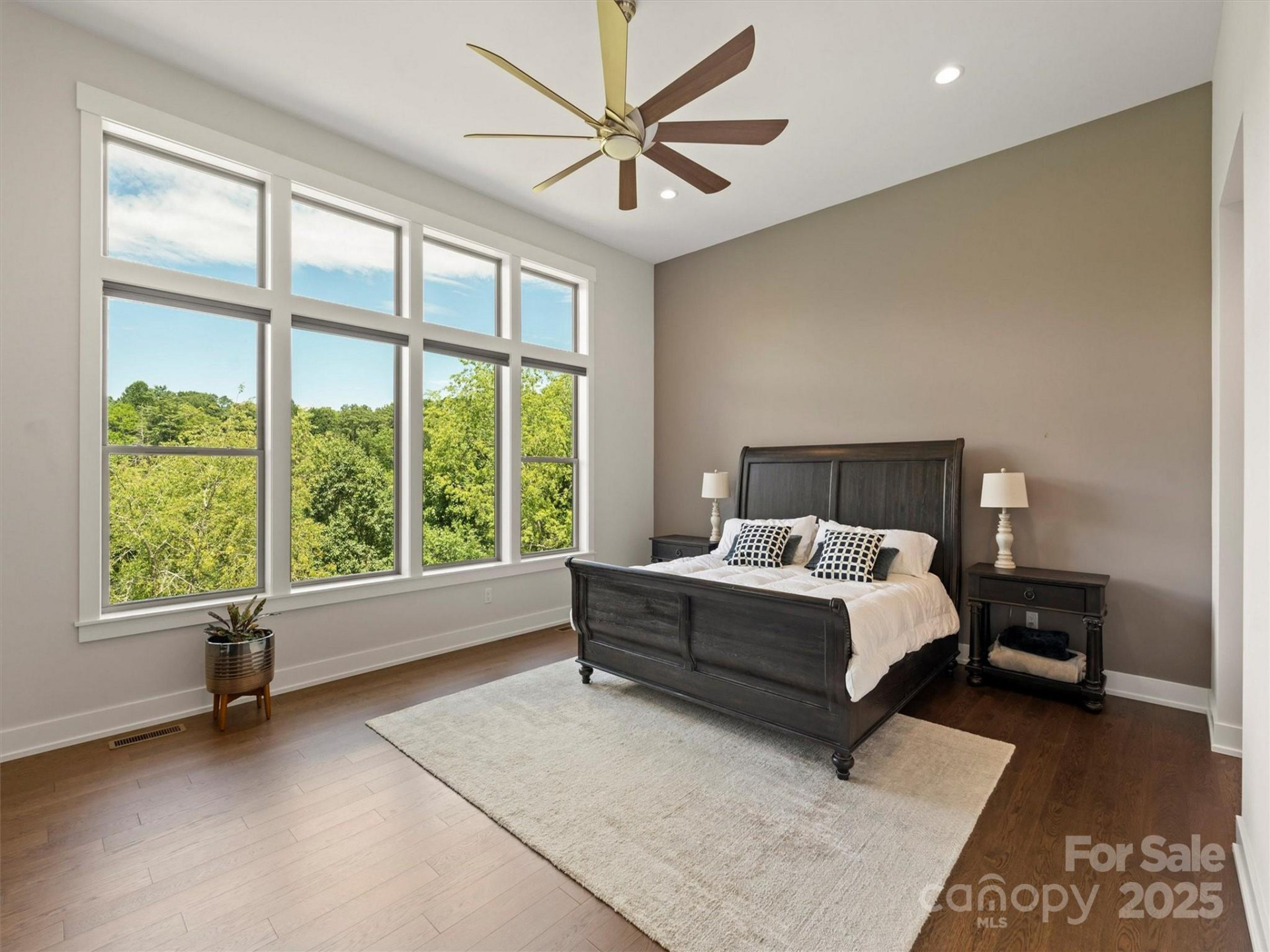 465 Daniel Circle Drive - Photo 10
