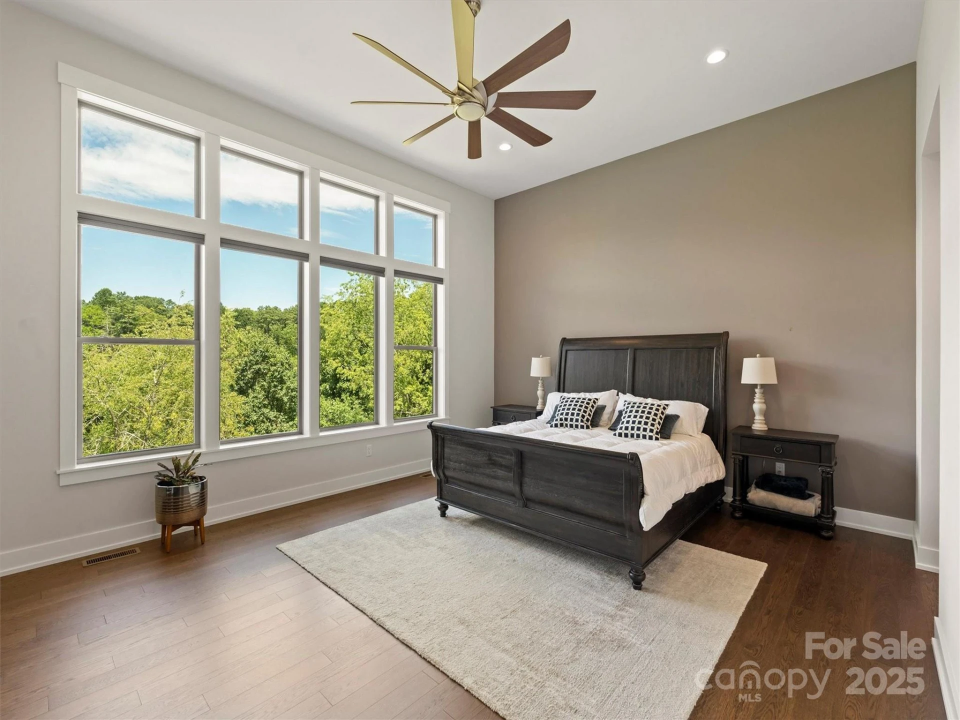 465 Daniel Circle Drive - Photo 10