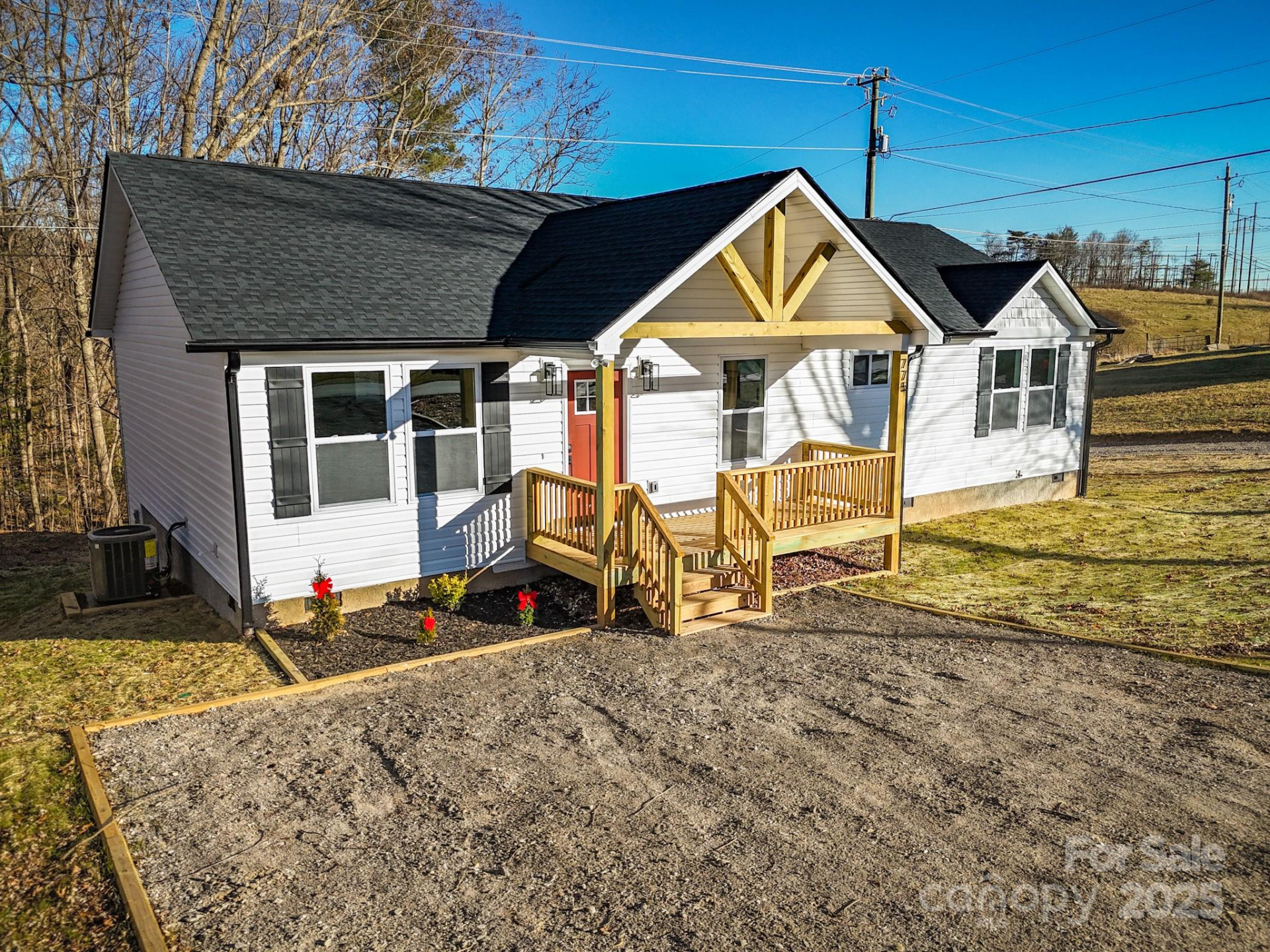 775 Olivette Road - Photo 2