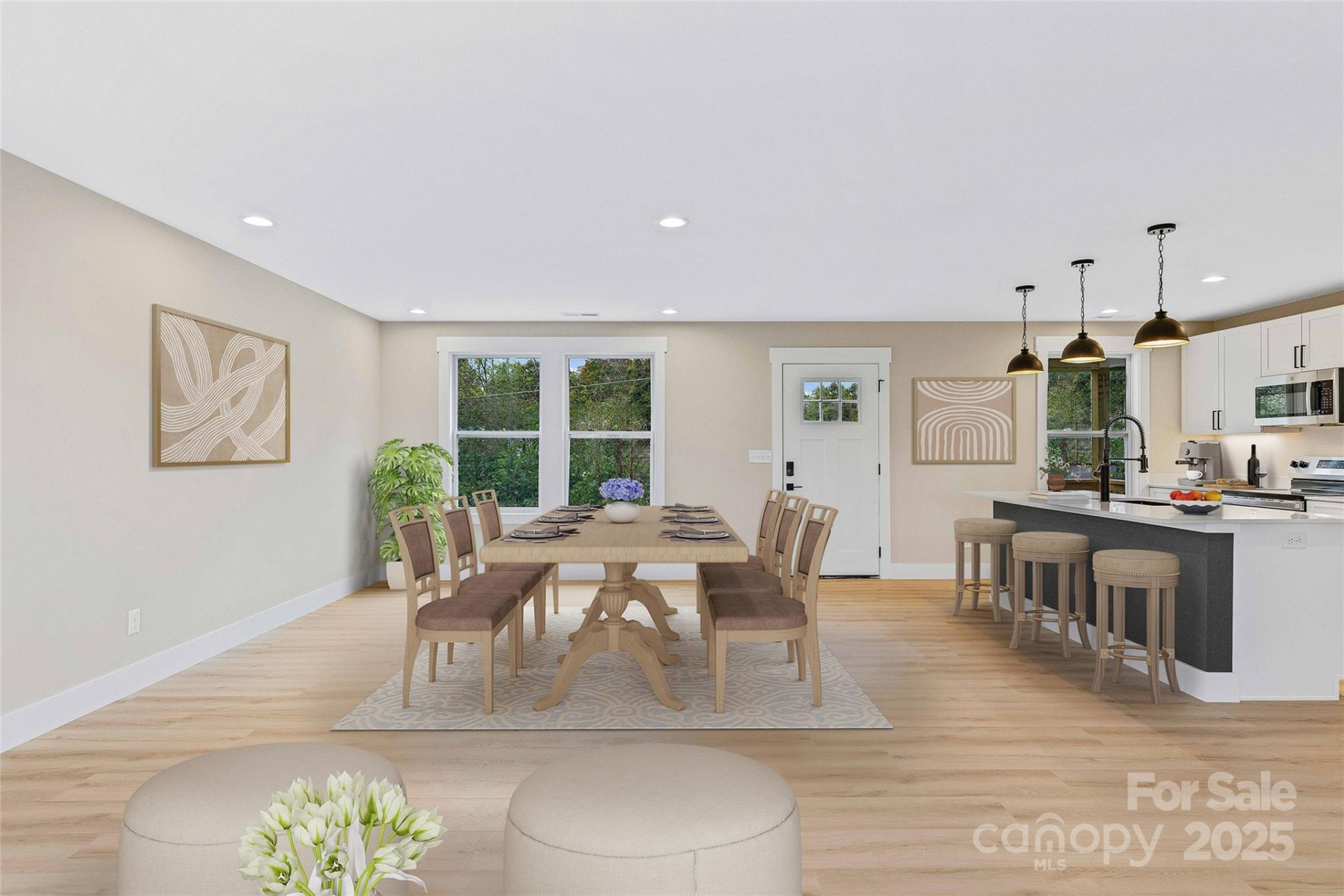 775 Olivette Road - Photo 16
