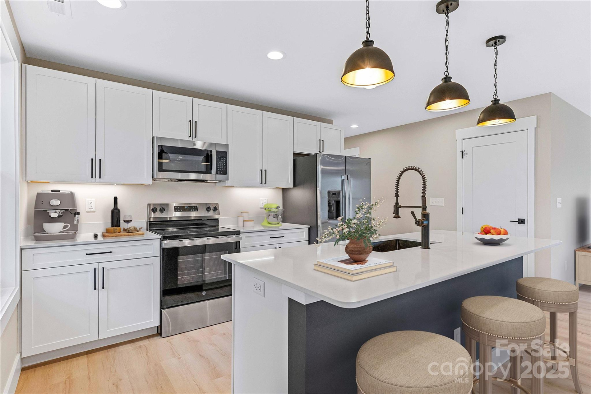 775 Olivette Road - Photo 22