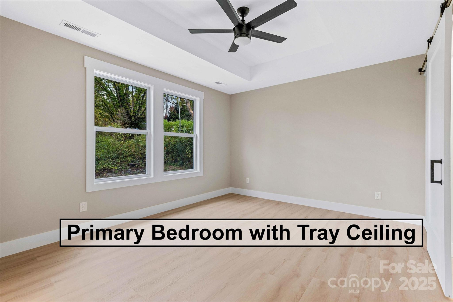 775 Olivette Road - Photo 24