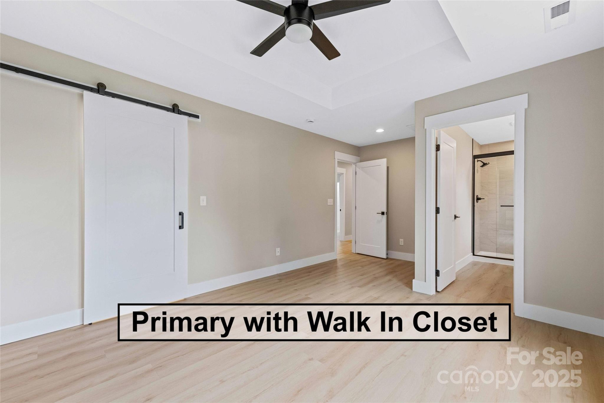 775 Olivette Road - Photo 26