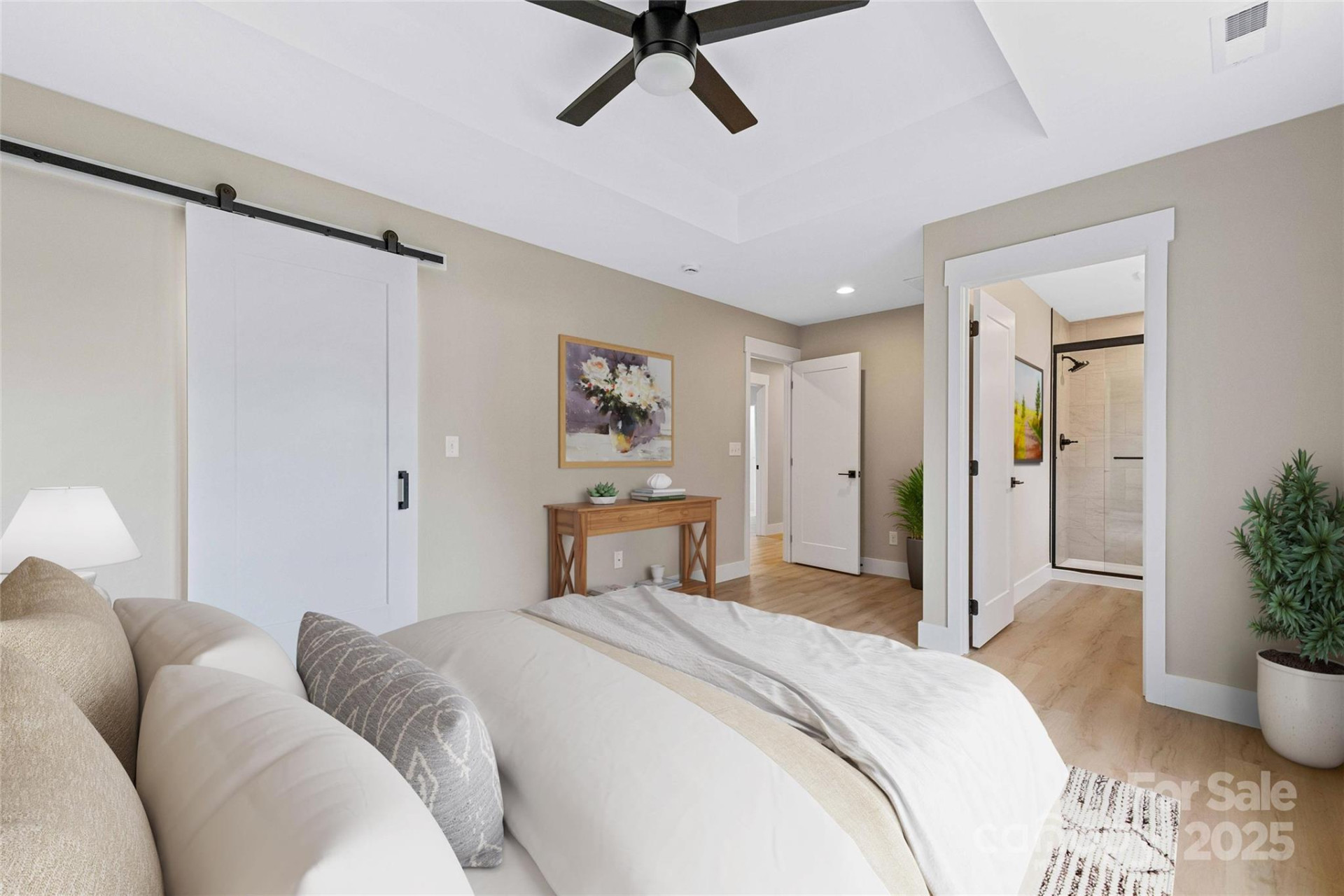 775 Olivette Road - Photo 27