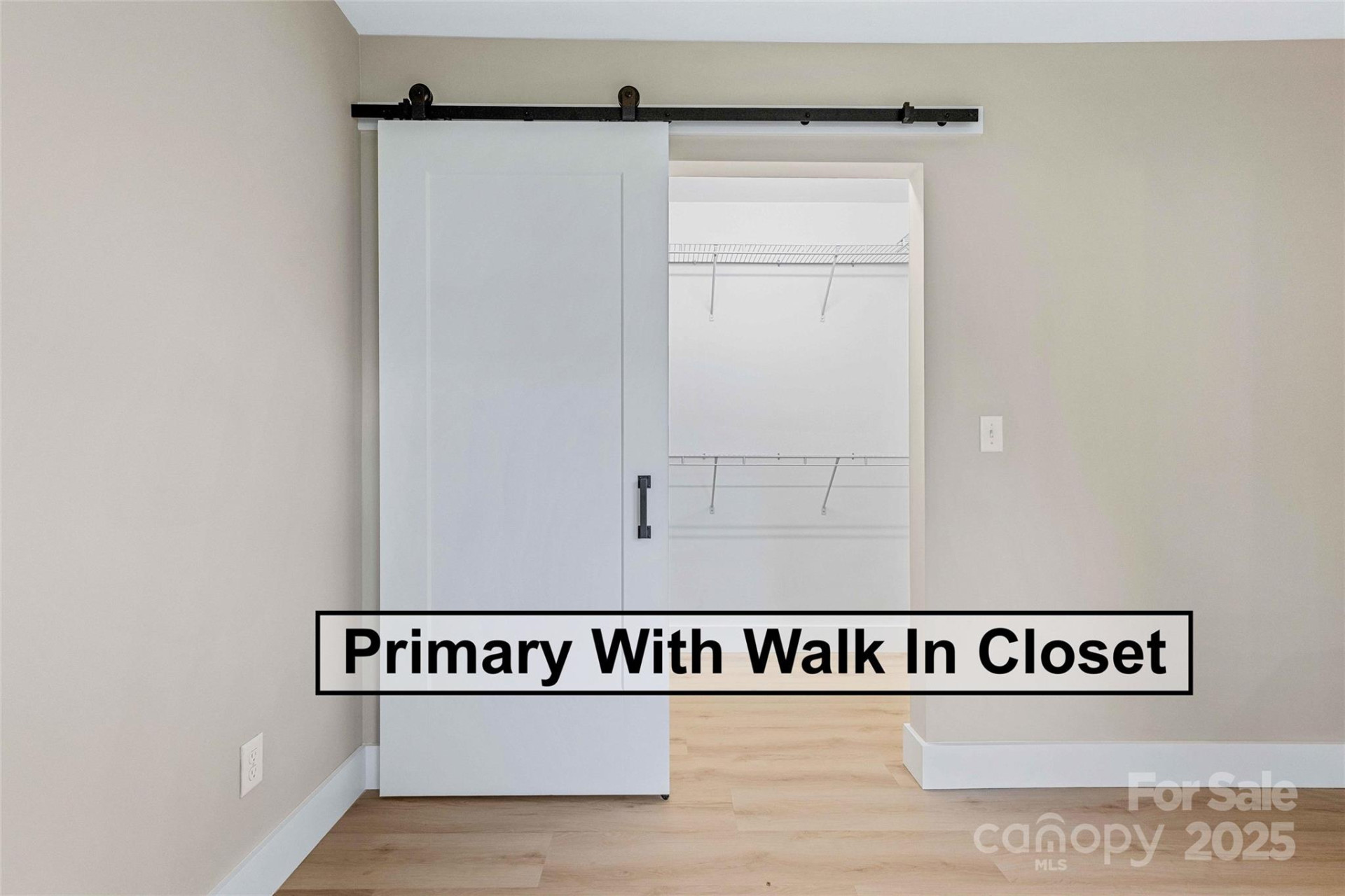 775 Olivette Road - Photo 28