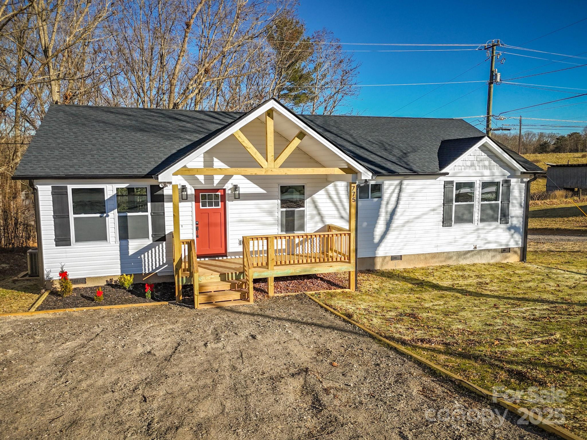 775 Olivette Road - Photo 4