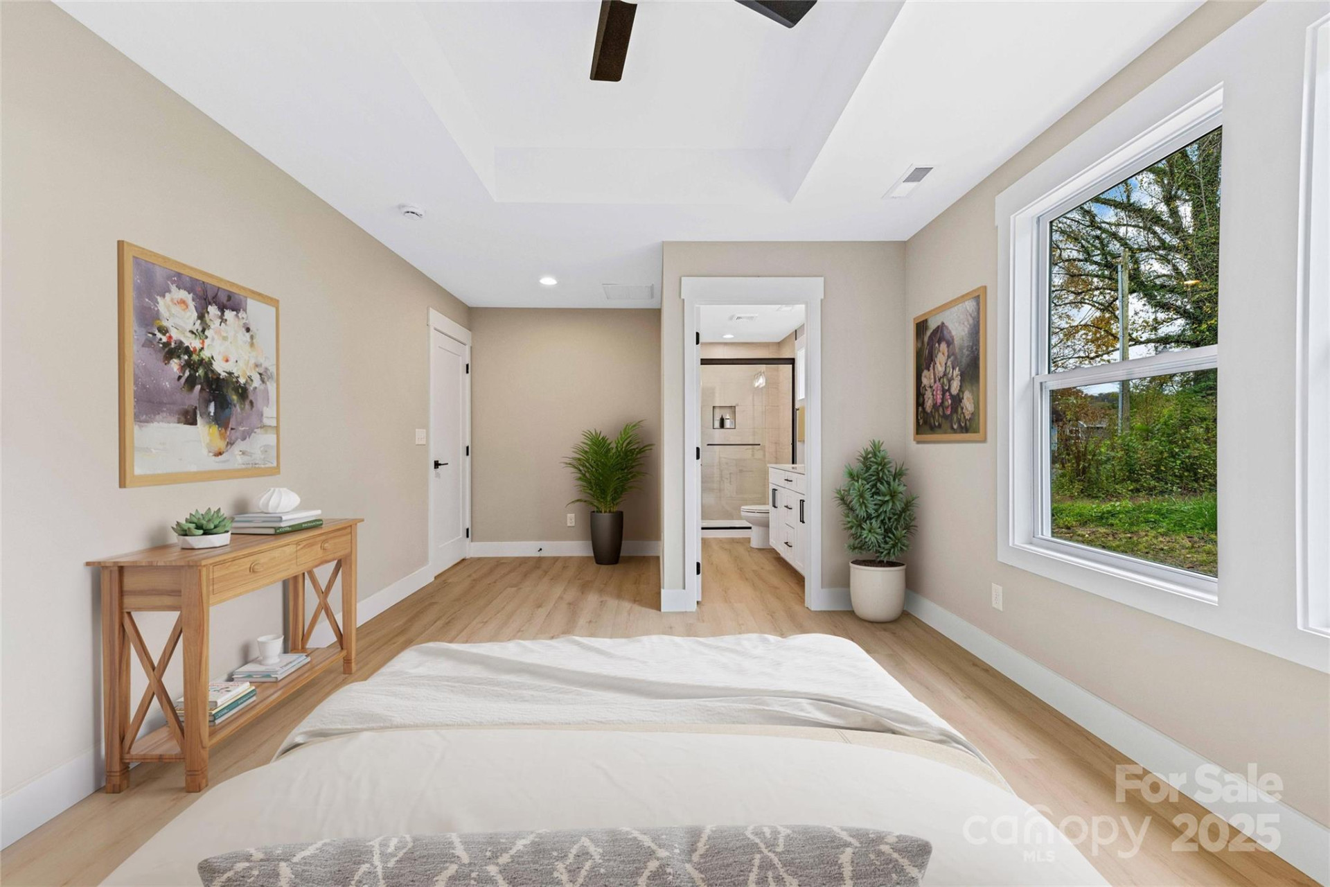 775 Olivette Road - Photo 31