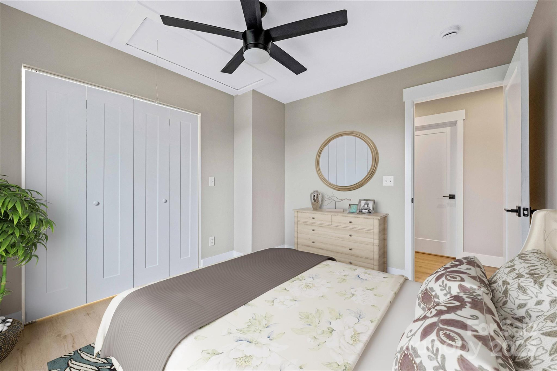 775 Olivette Road - Photo 36