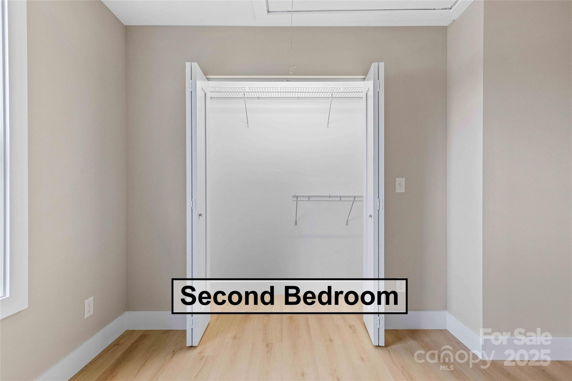 775 Olivette Road - Photo 37