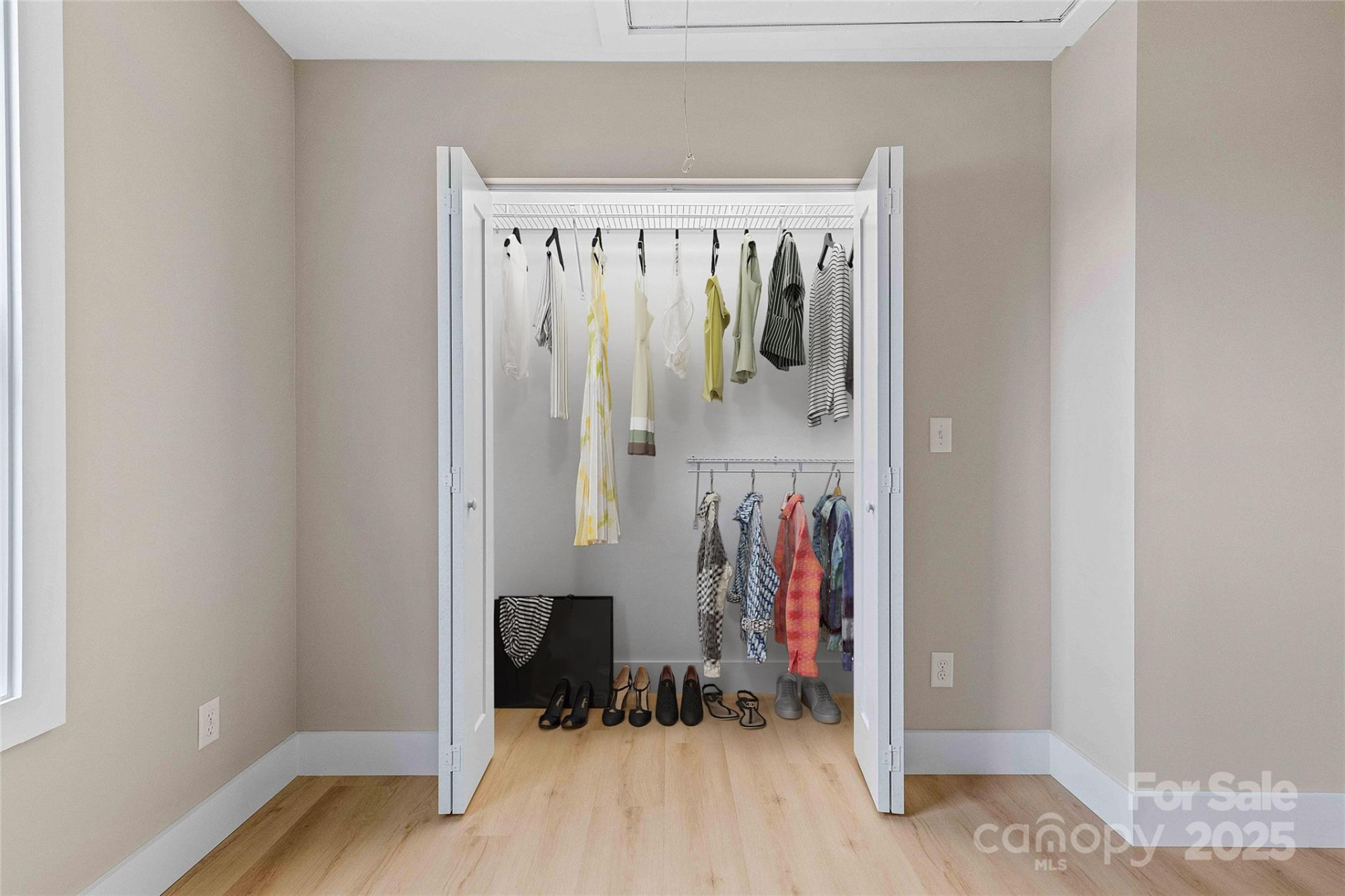 775 Olivette Road - Photo 38