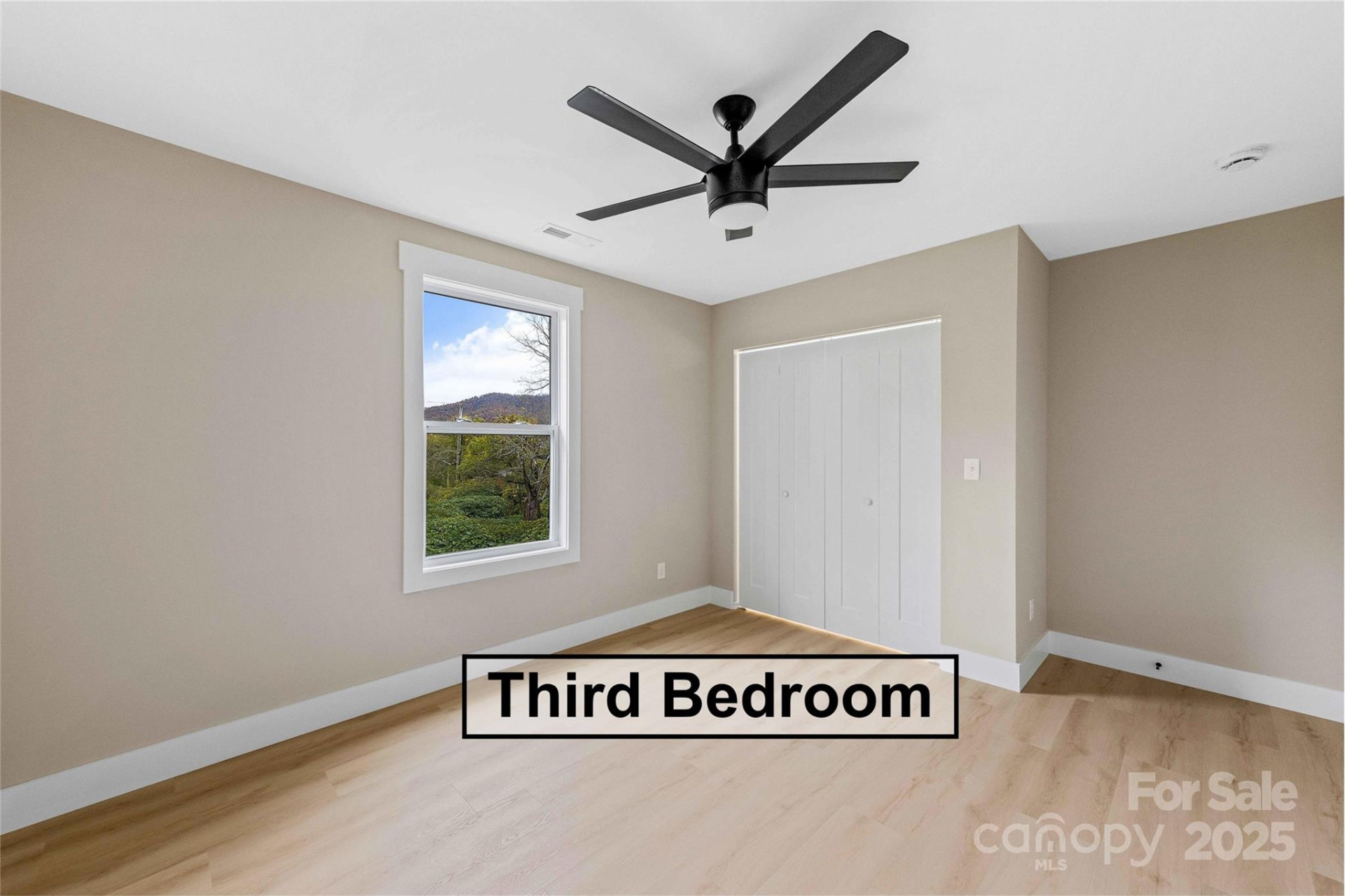 775 Olivette Road - Photo 39