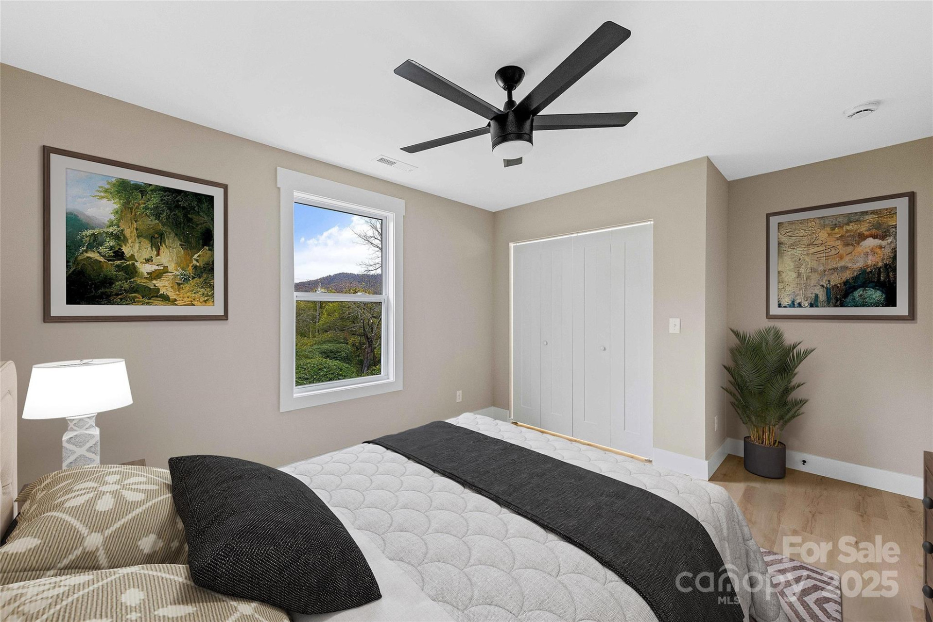 775 Olivette Road - Photo 40