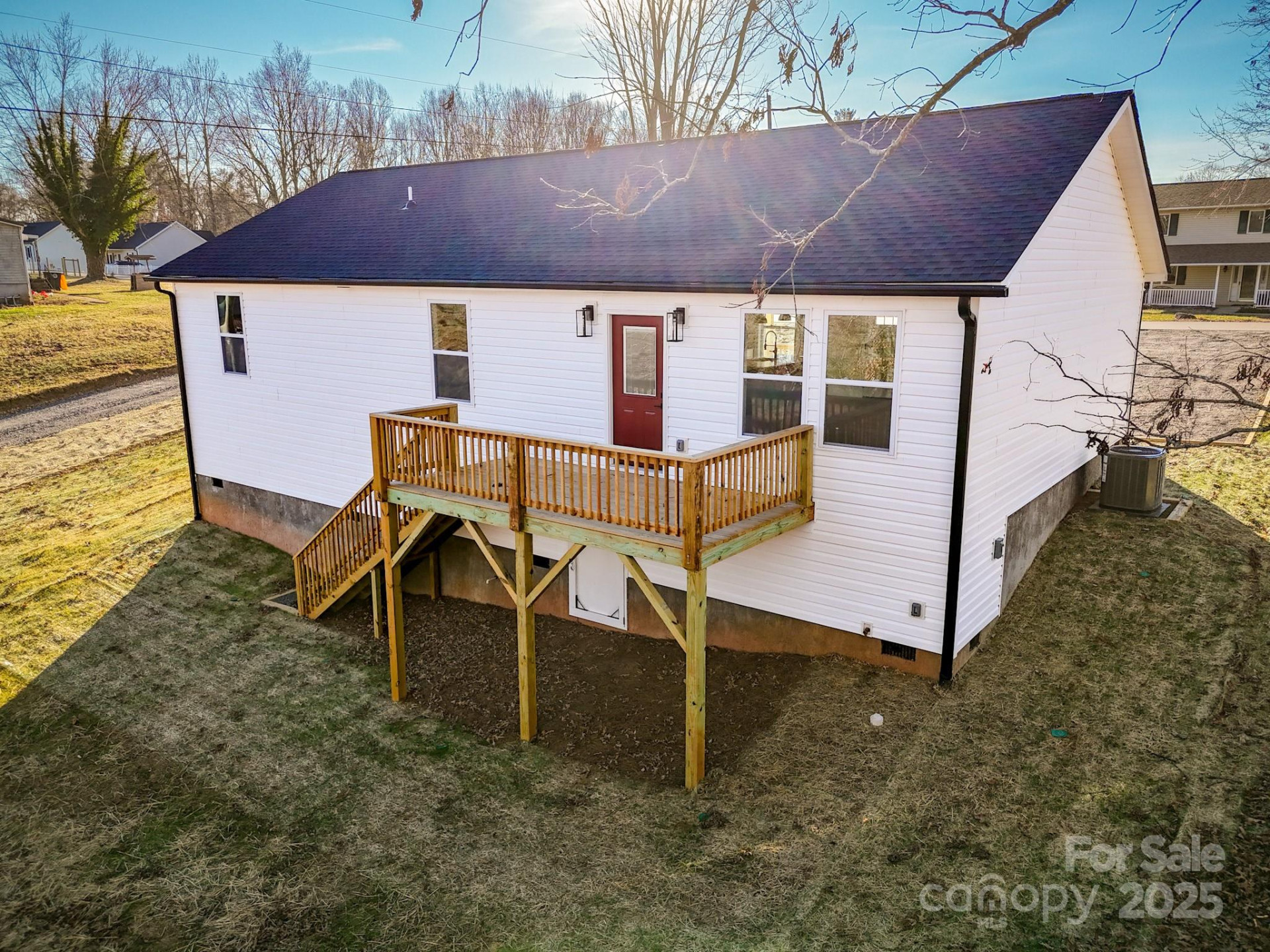 775 Olivette Road - Photo 5