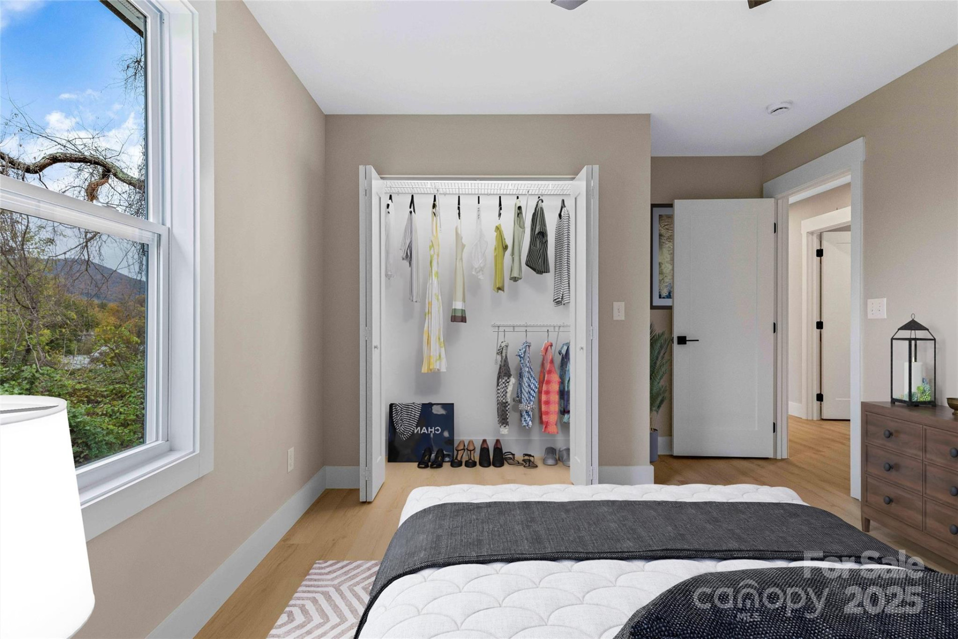 775 Olivette Road - Photo 42