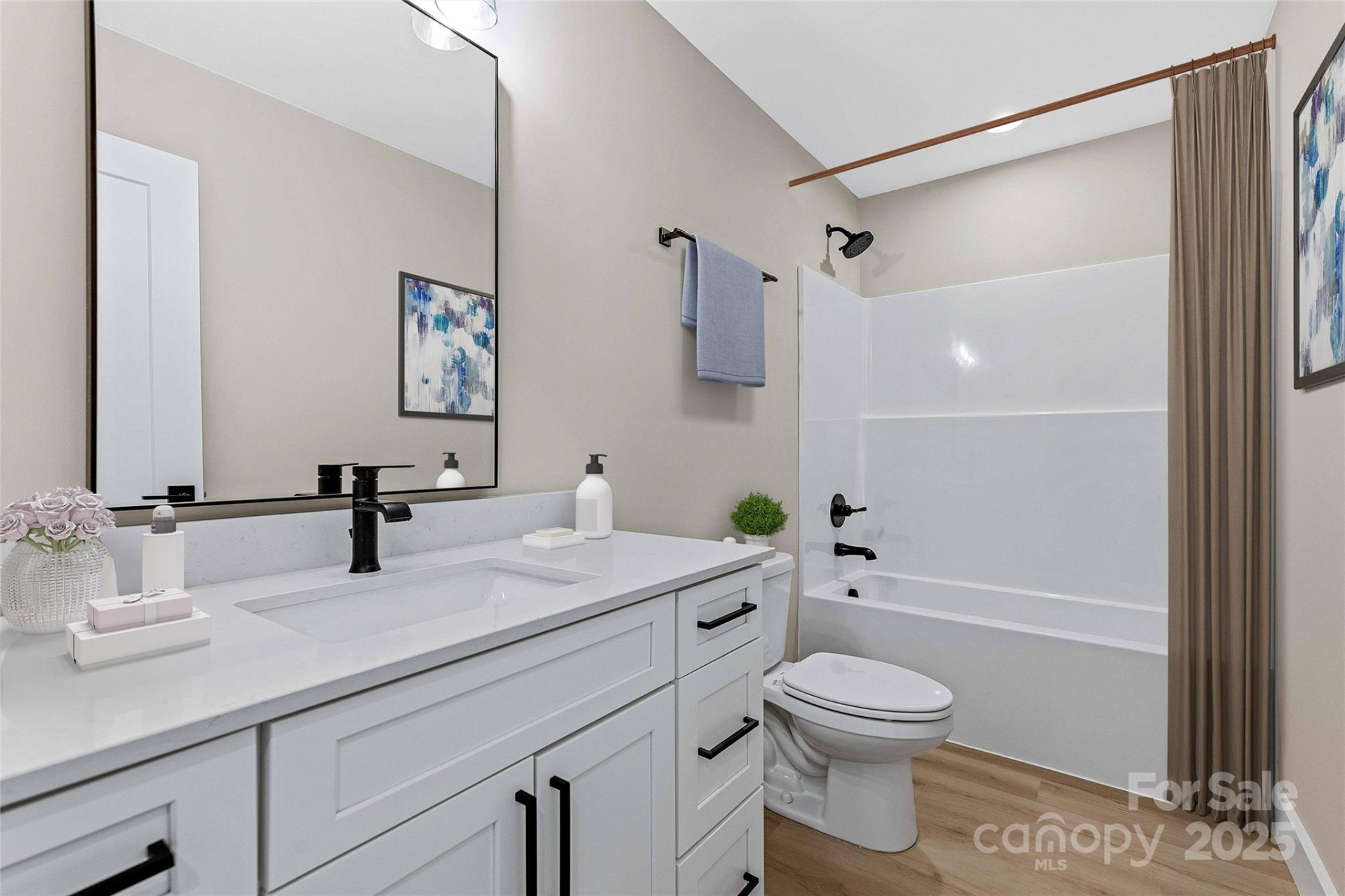 775 Olivette Road - Photo 43