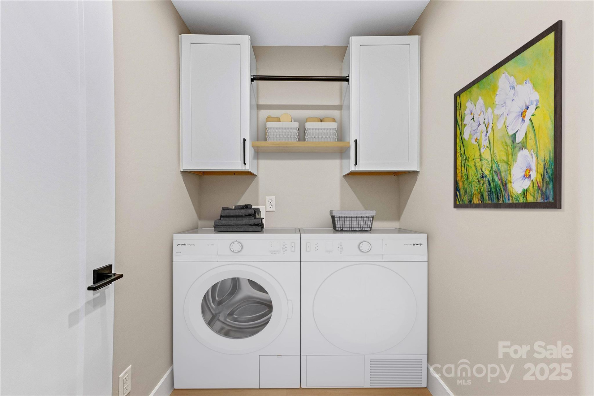 775 Olivette Road - Photo 45