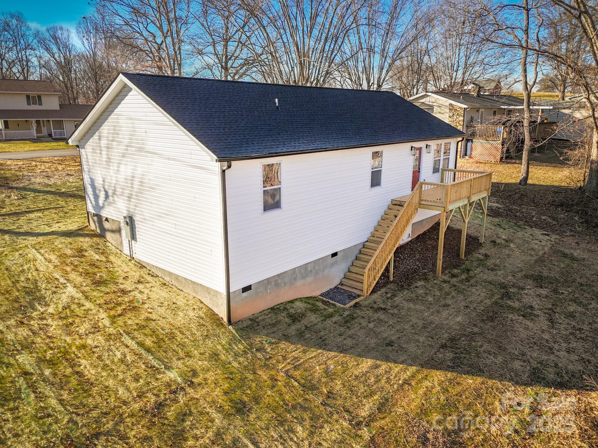 775 Olivette Road - Photo 6