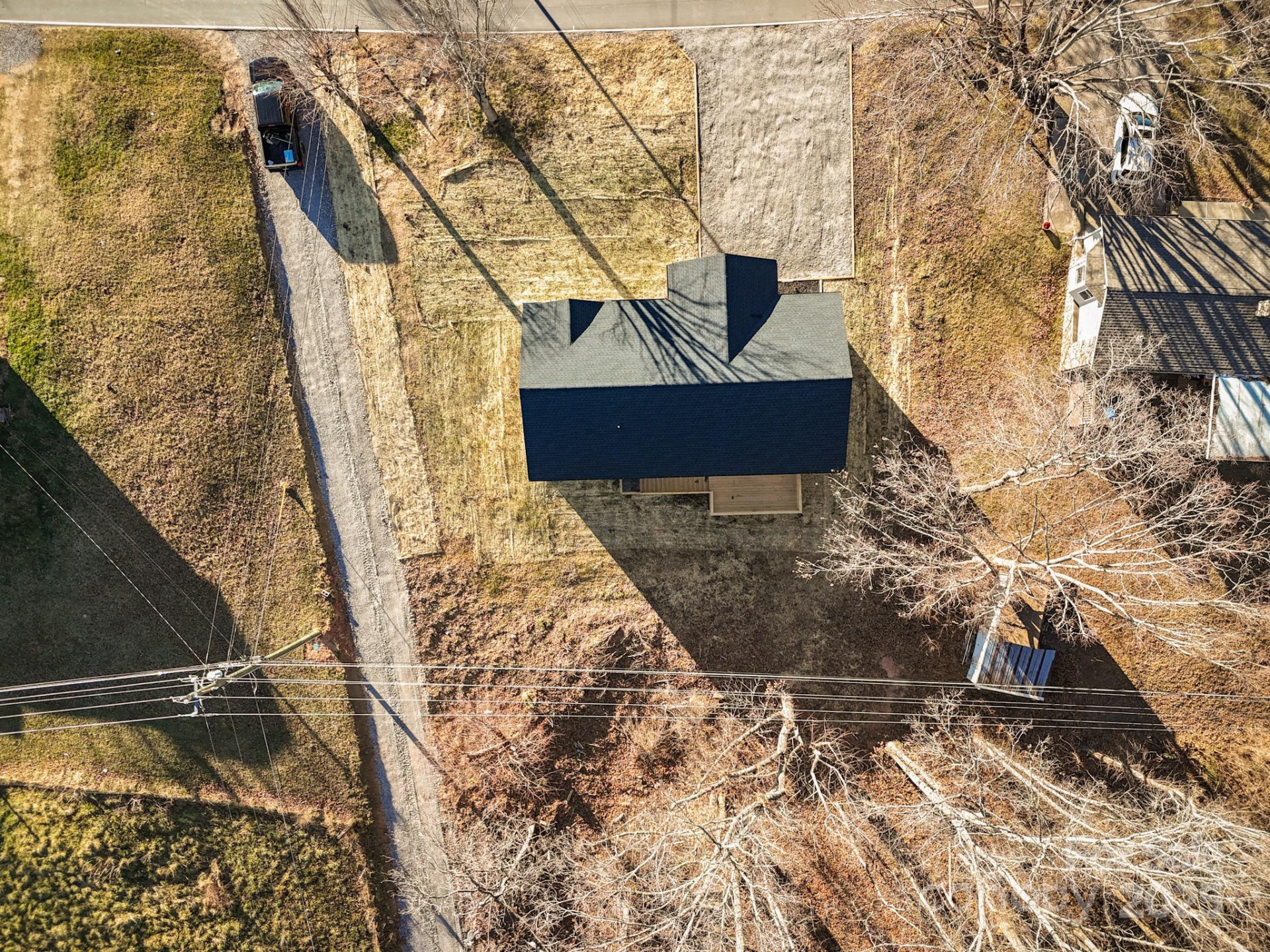 775 Olivette Road - Photo 7