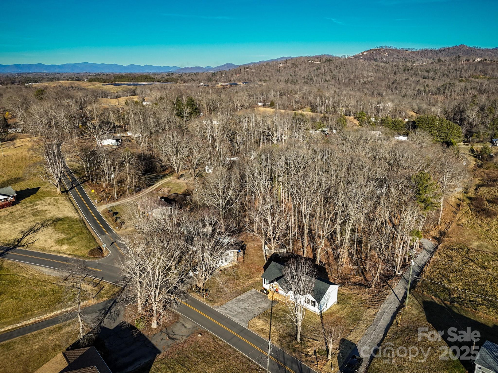 775 Olivette Road - Photo 8