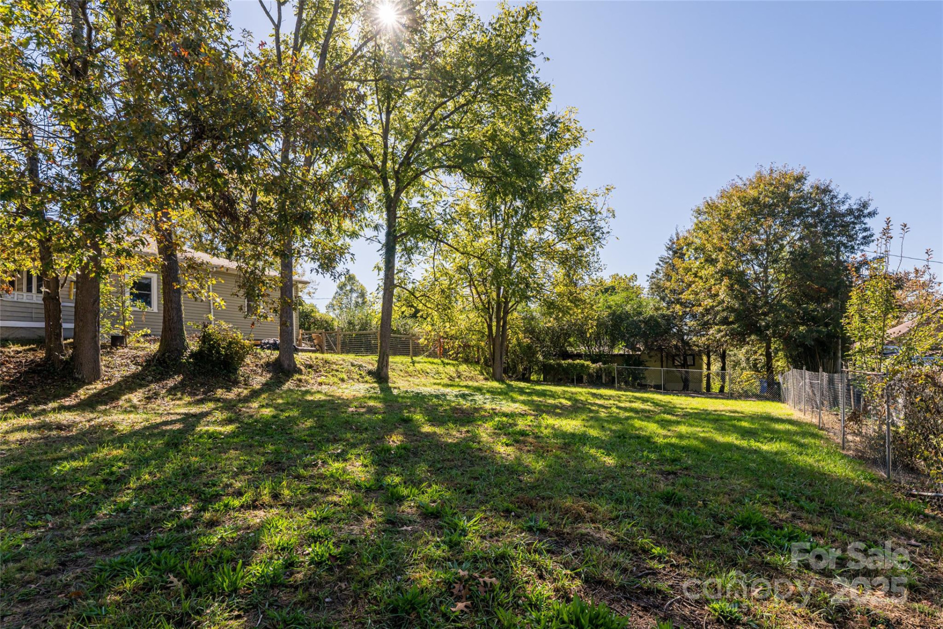 99999 Gray Street - Photo 2