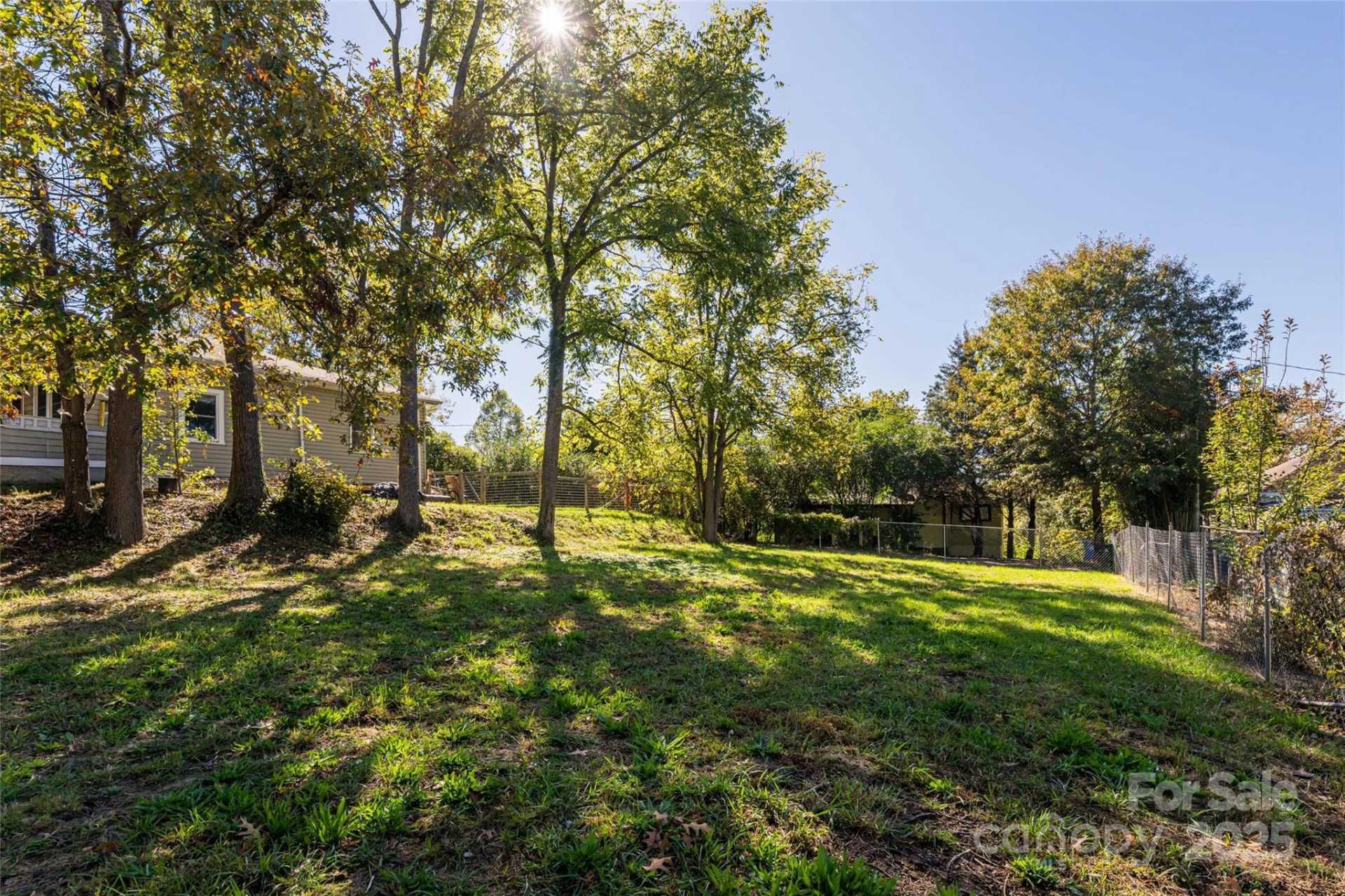 99999 Gray Street - Photo 2
