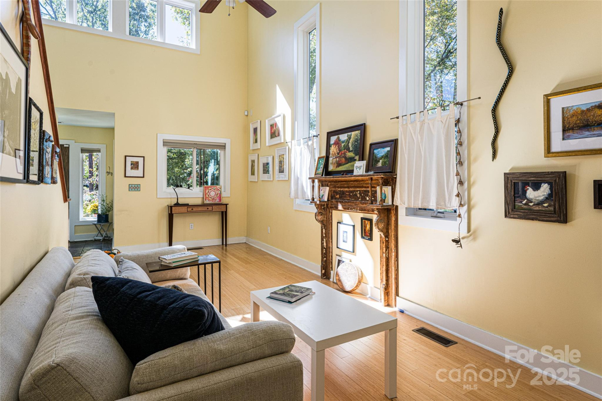 99999 Gray Street - Photo 11