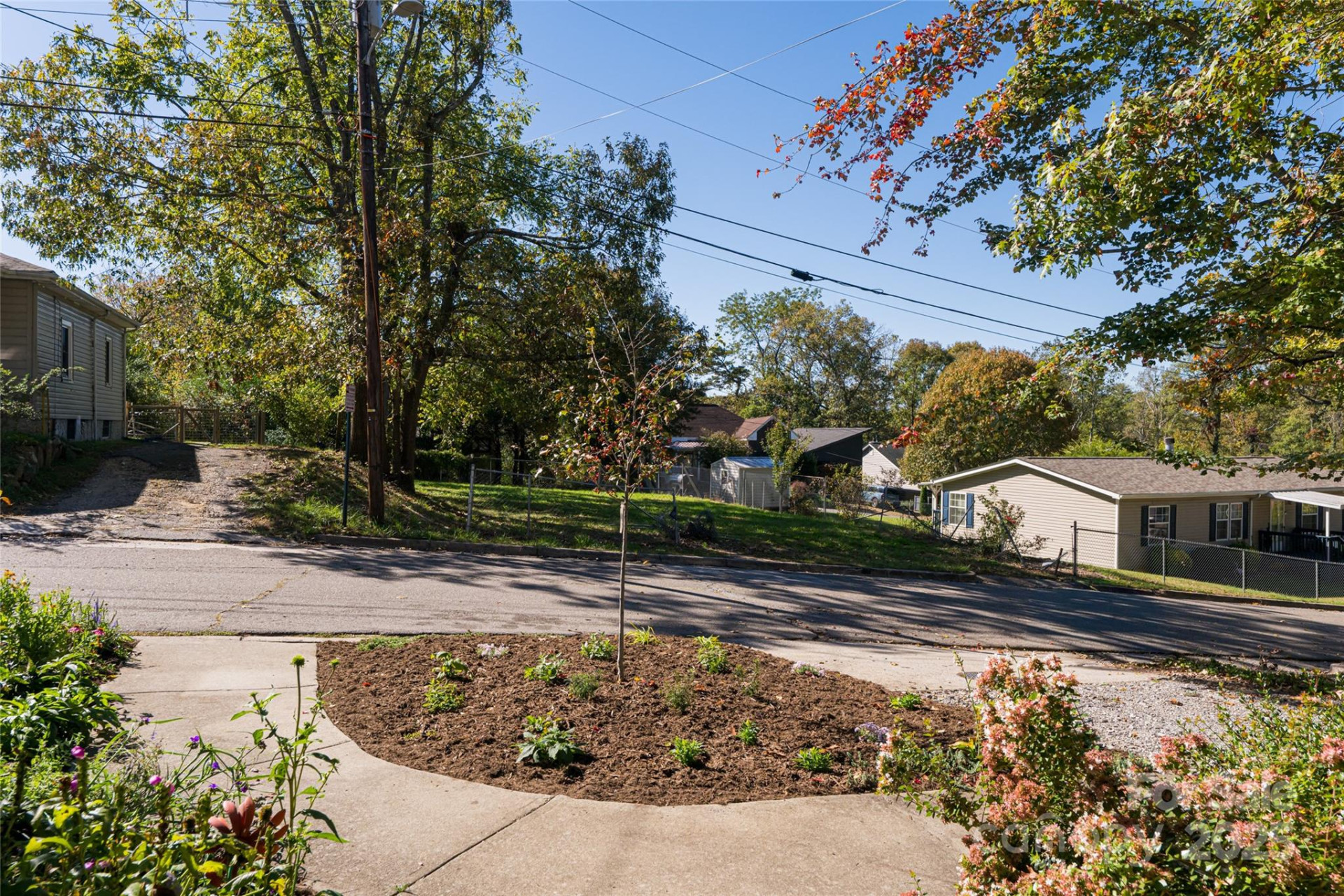 99999 Gray Street - Photo 12