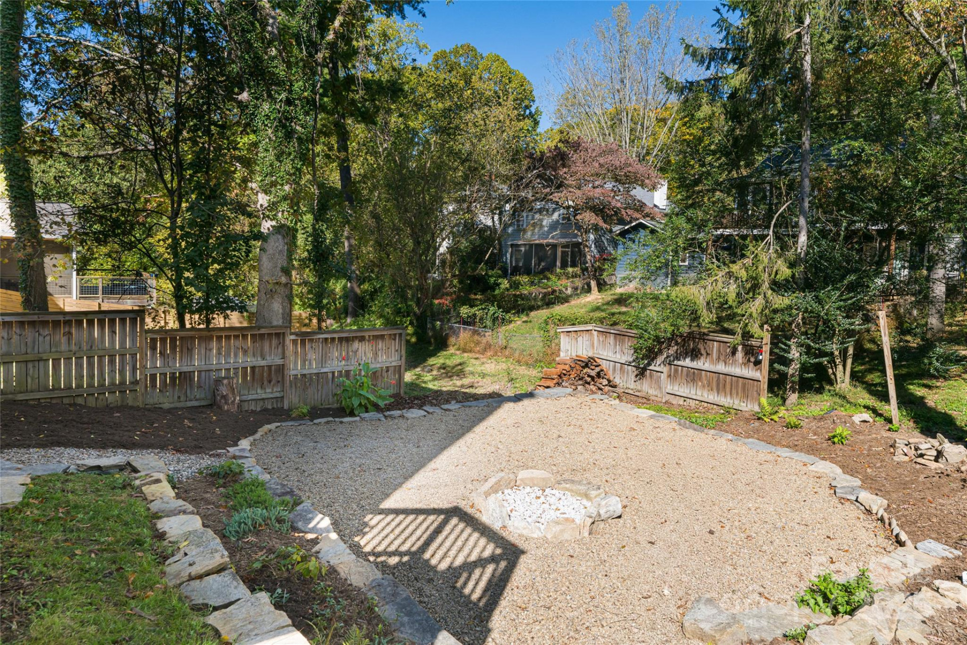 99999 Gray Street - Photo 16