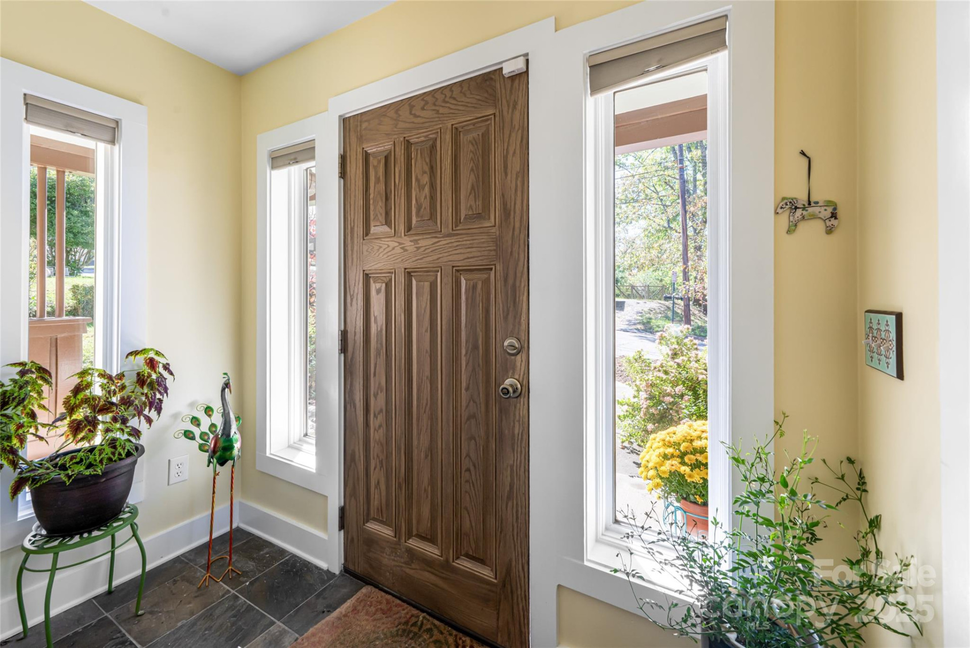 99999 Gray Street - Photo 19