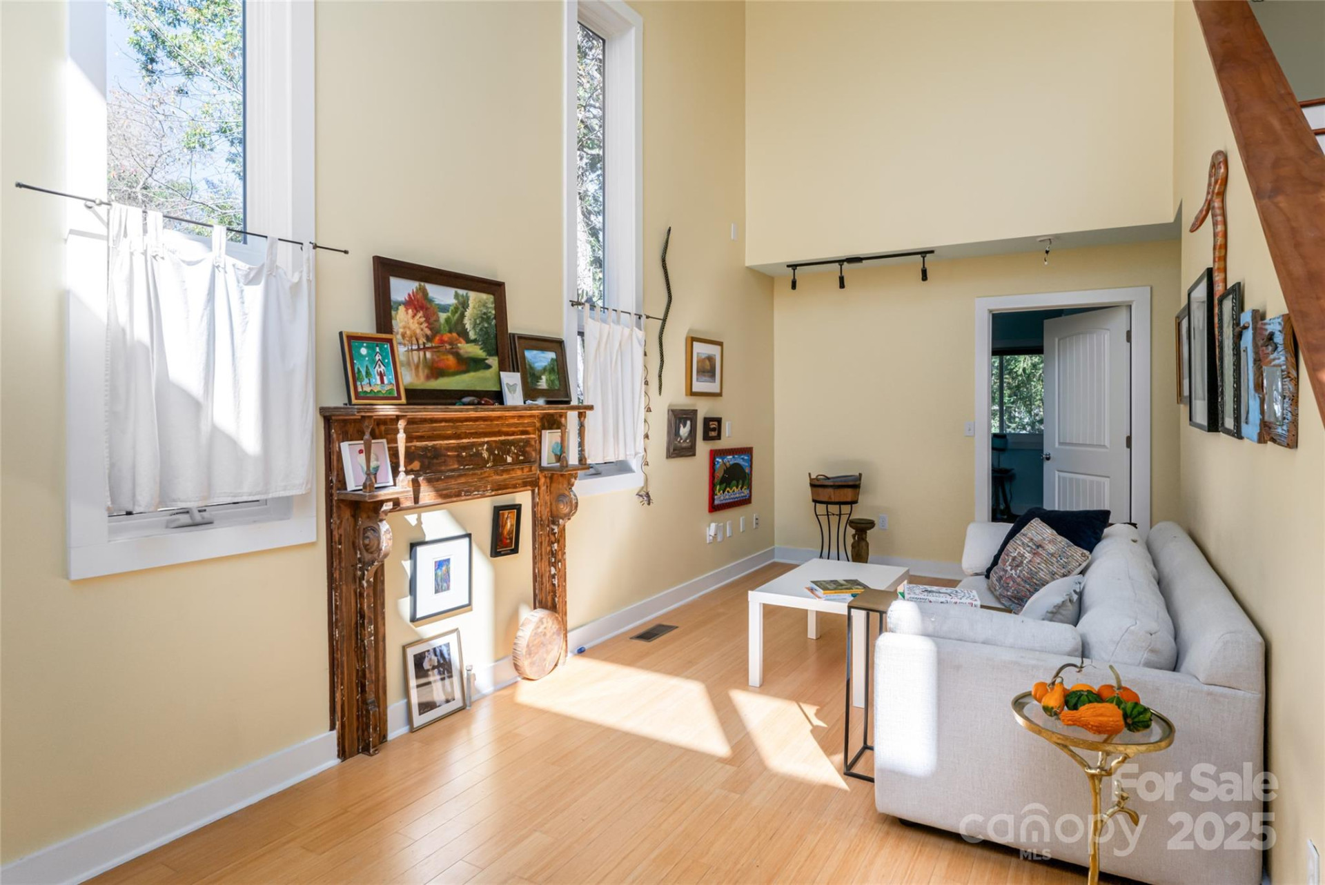 99999 Gray Street - Photo 20