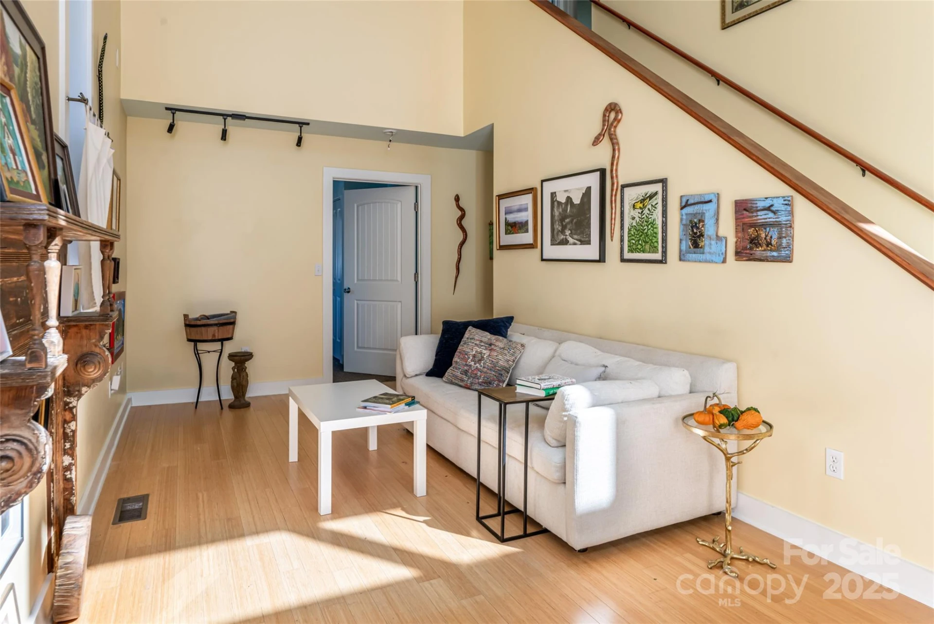 99999 Gray Street - Photo 21