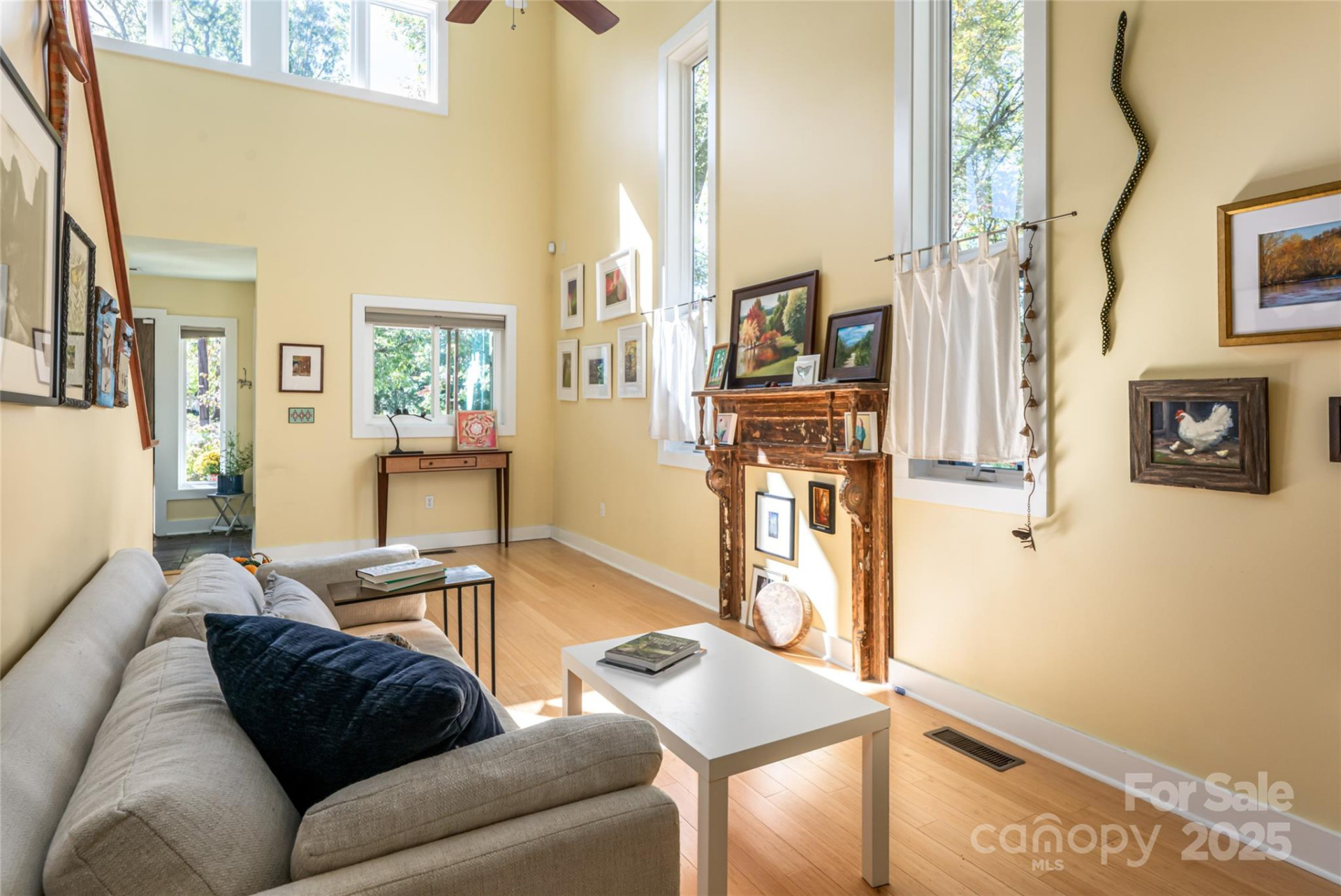99999 Gray Street - Photo 23