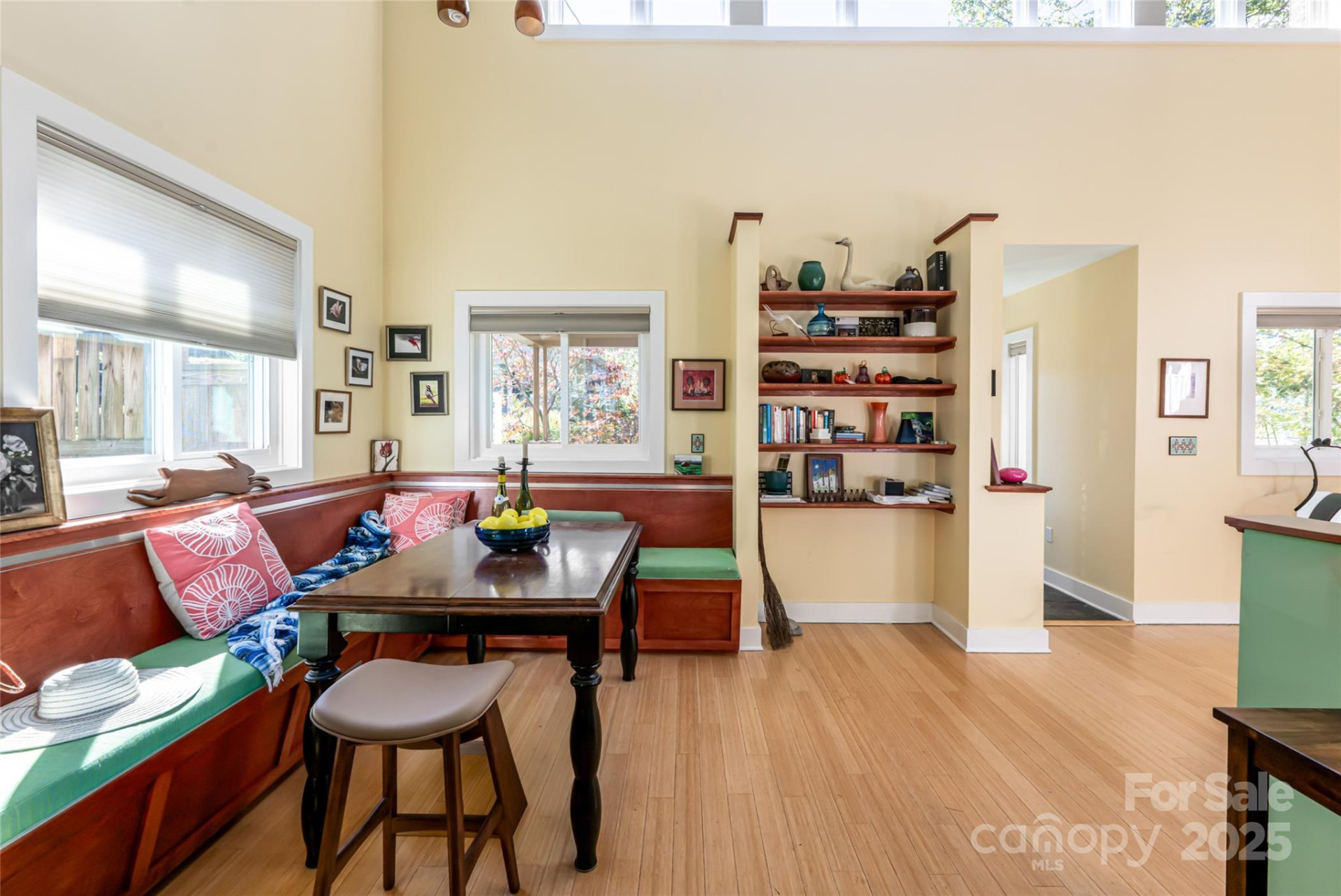 99999 Gray Street - Photo 27