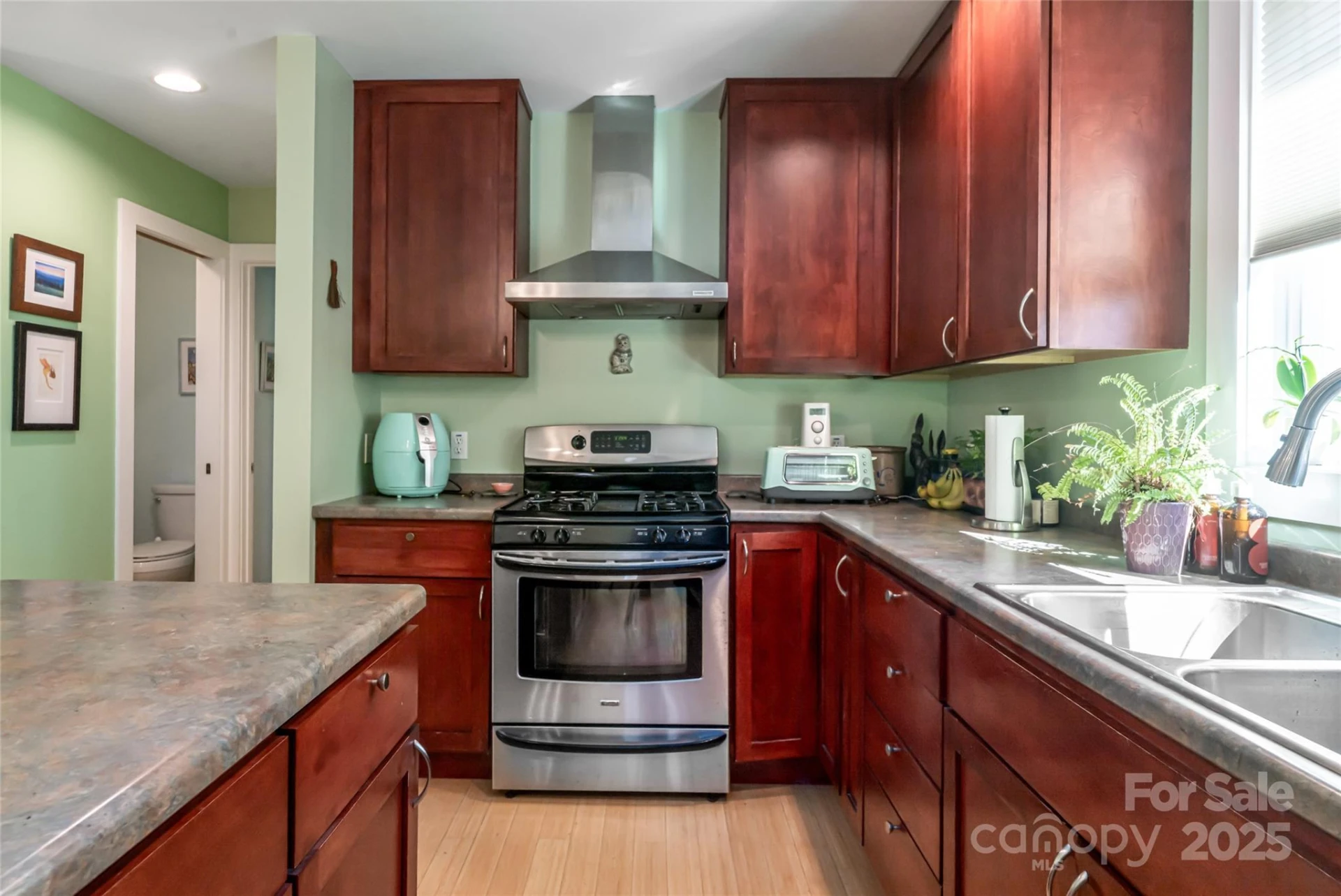 99999 Gray Street - Photo 29