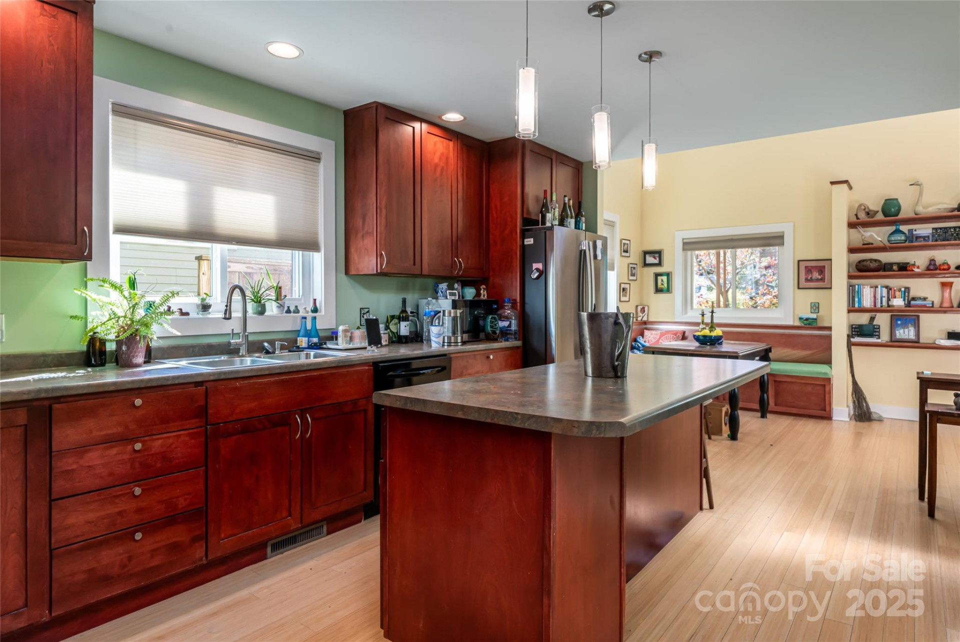 99999 Gray Street - Photo 30