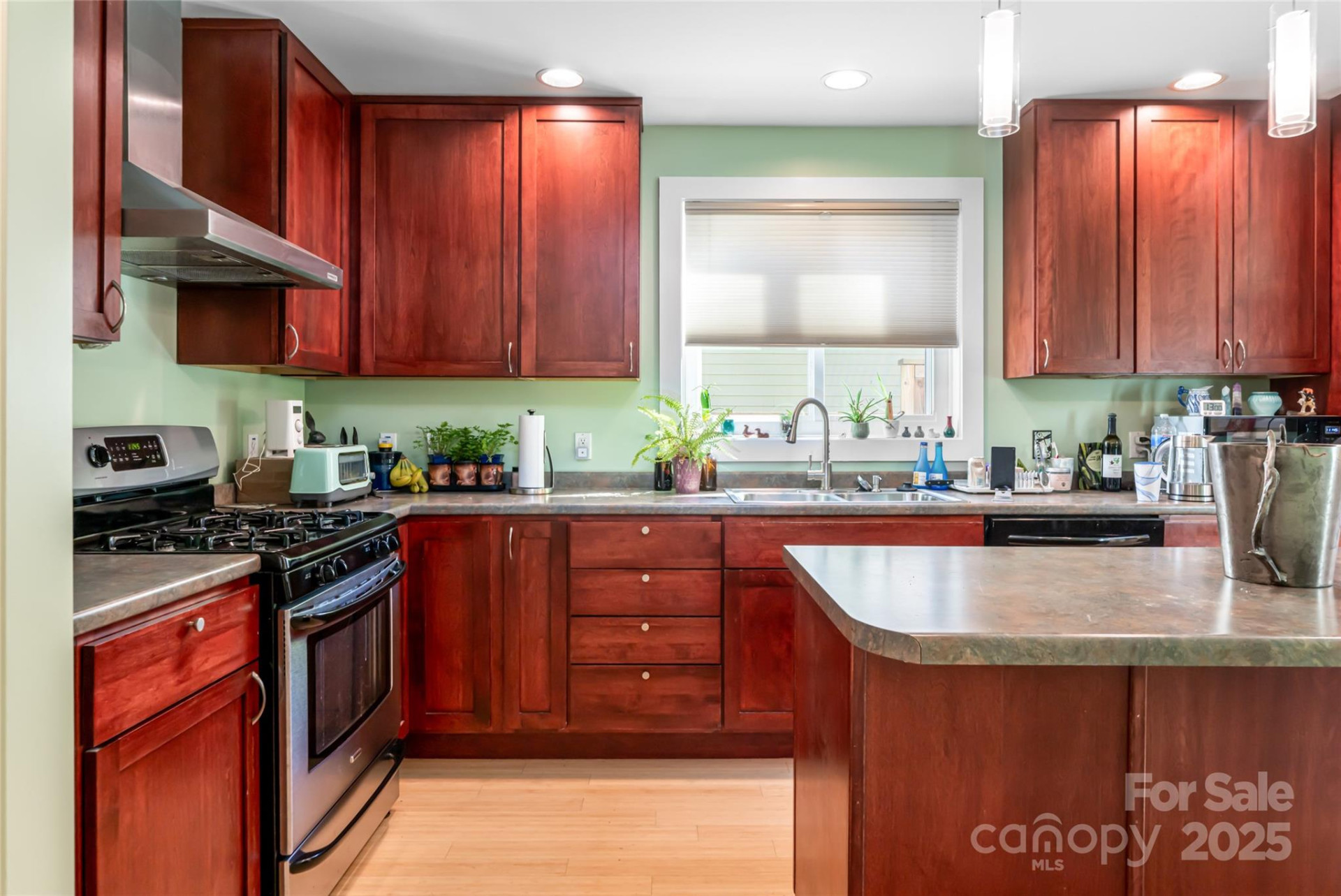 99999 Gray Street - Photo 32