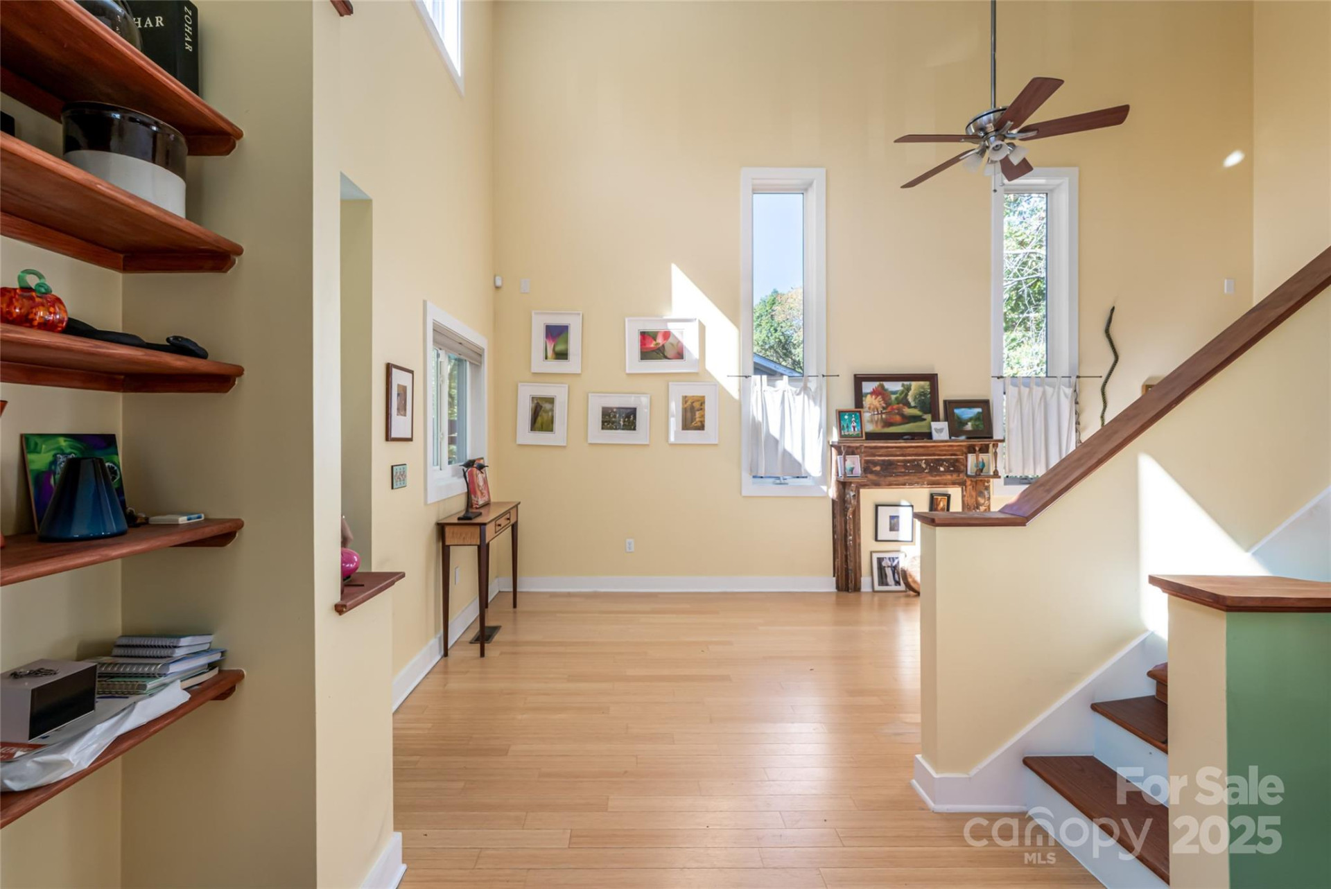 99999 Gray Street - Photo 33