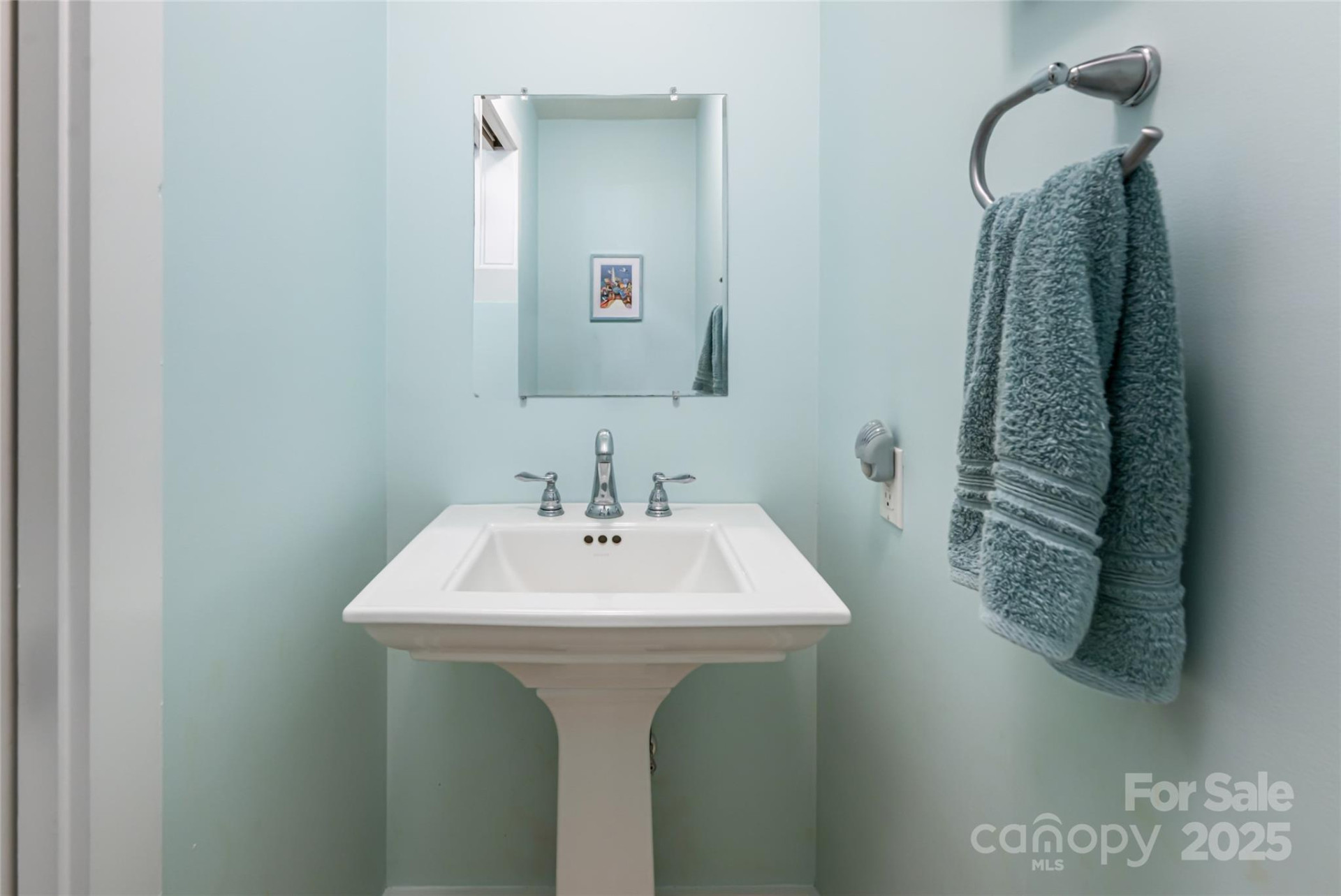 99999 Gray Street - Photo 34