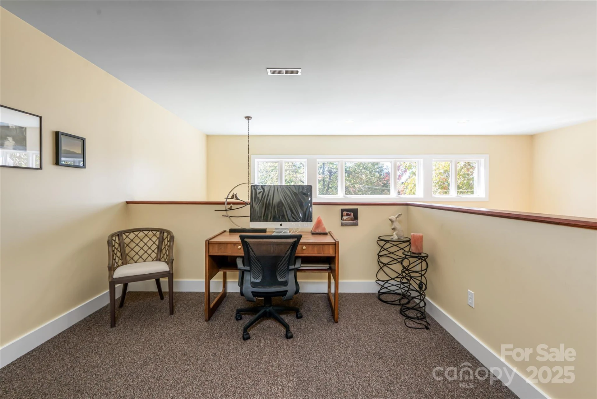 99999 Gray Street - Photo 38