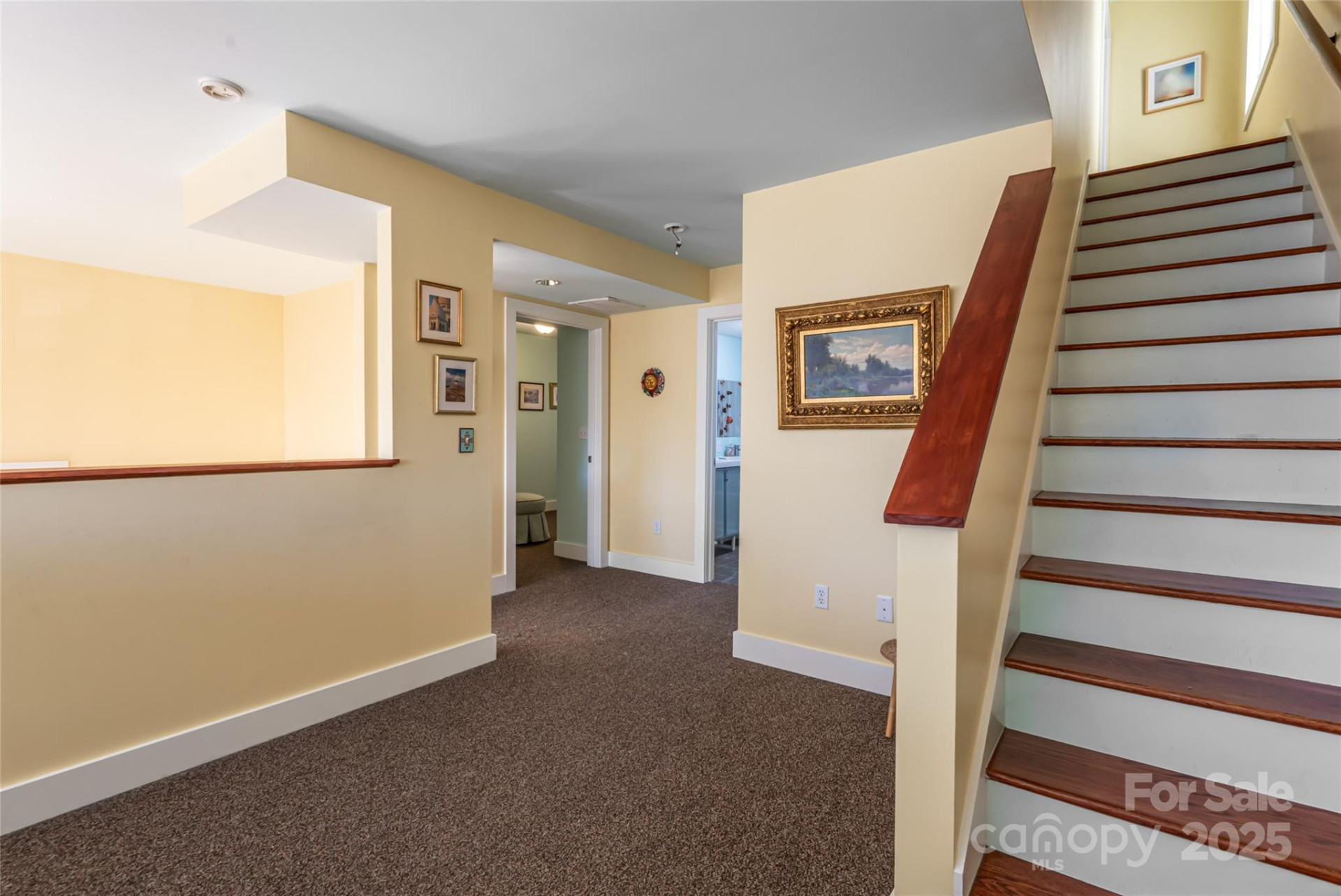 99999 Gray Street - Photo 39