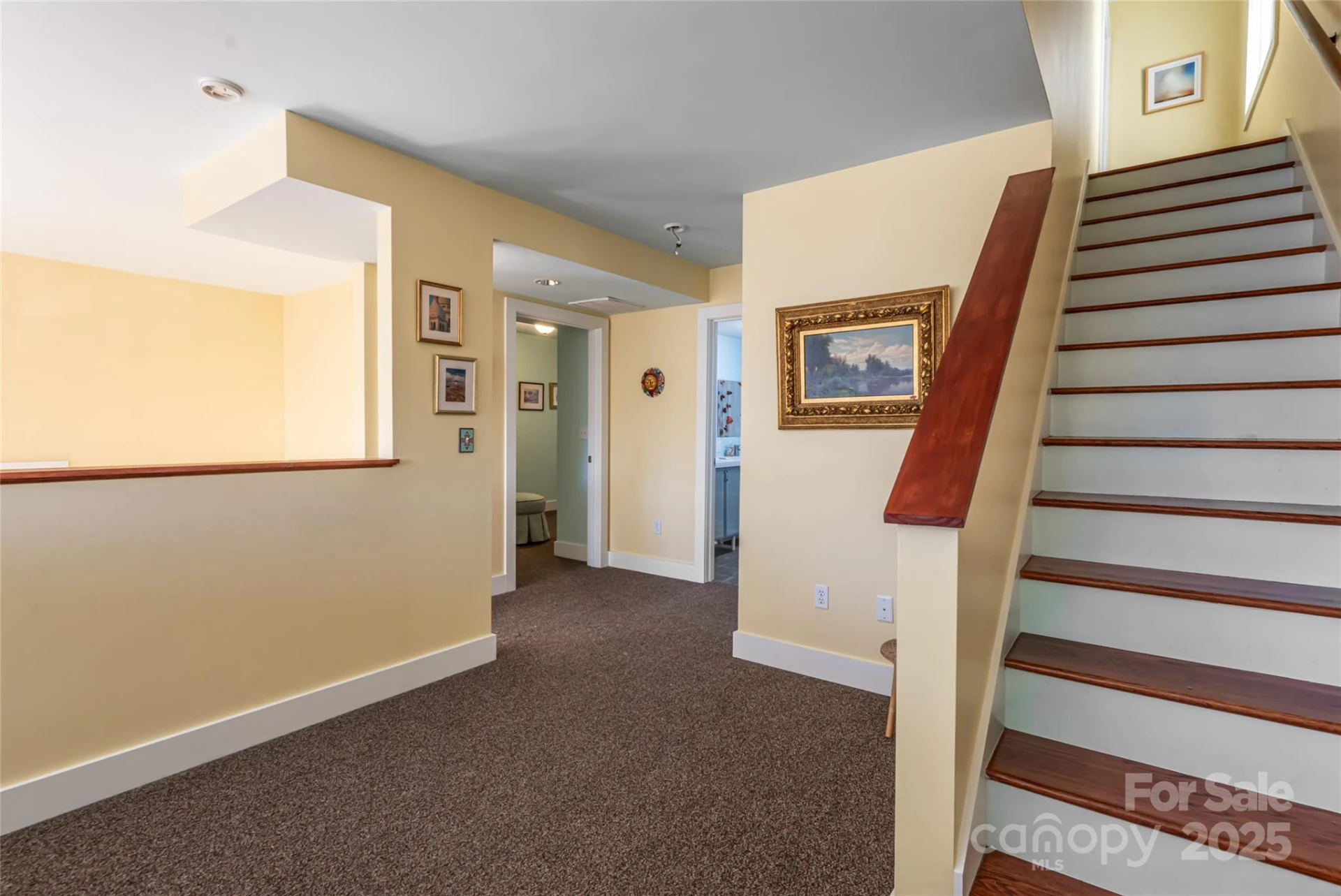 99999 Gray Street - Photo 39