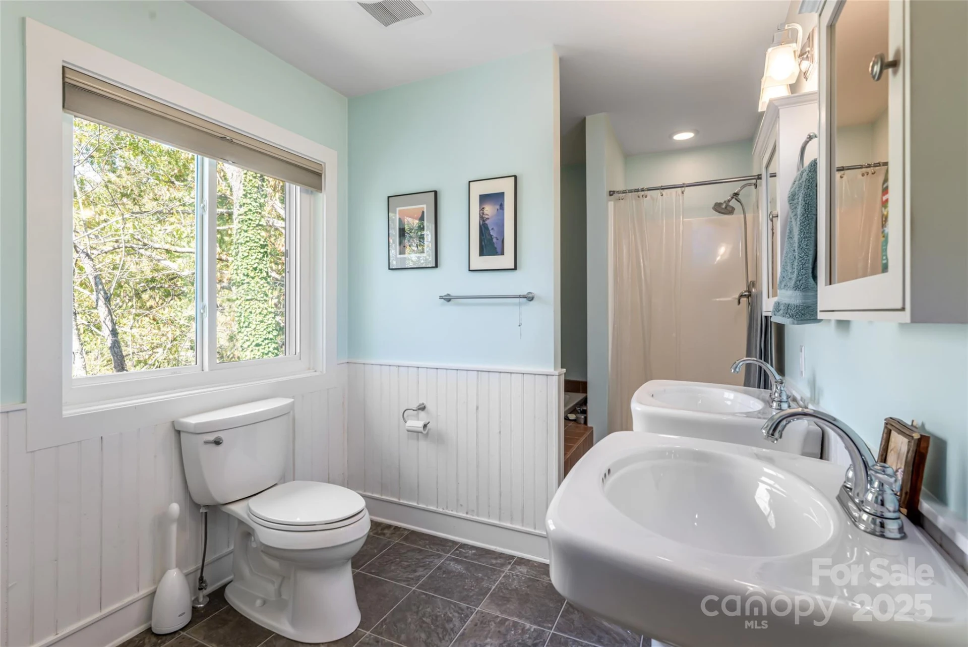99999 Gray Street - Photo 42