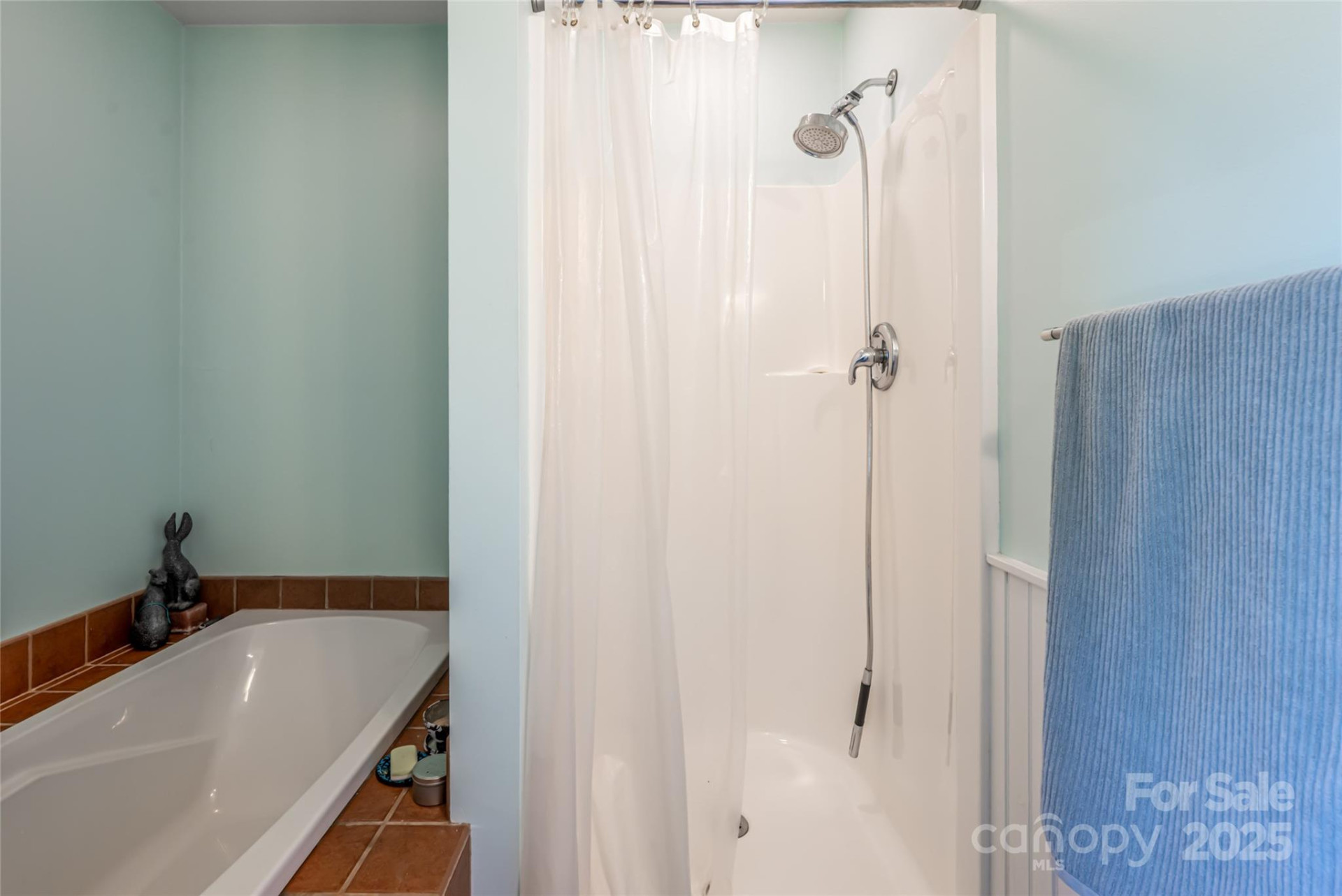 99999 Gray Street - Photo 43