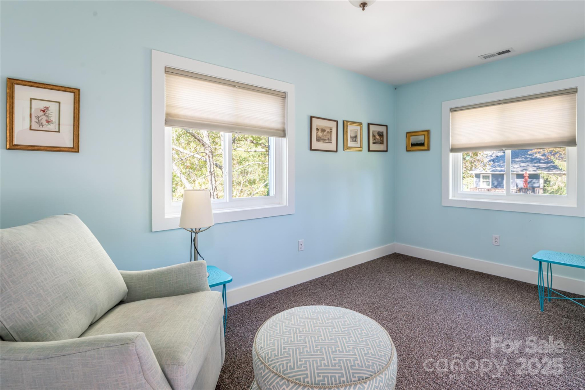99999 Gray Street - Photo 46