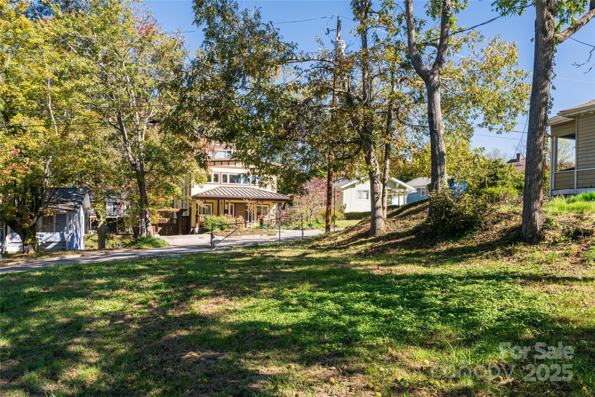 99999 Gray Street - Photo 6